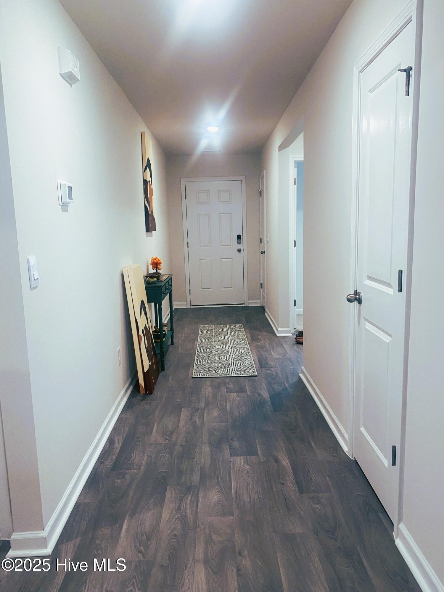1426 N Wilshire Court Property Photo 13