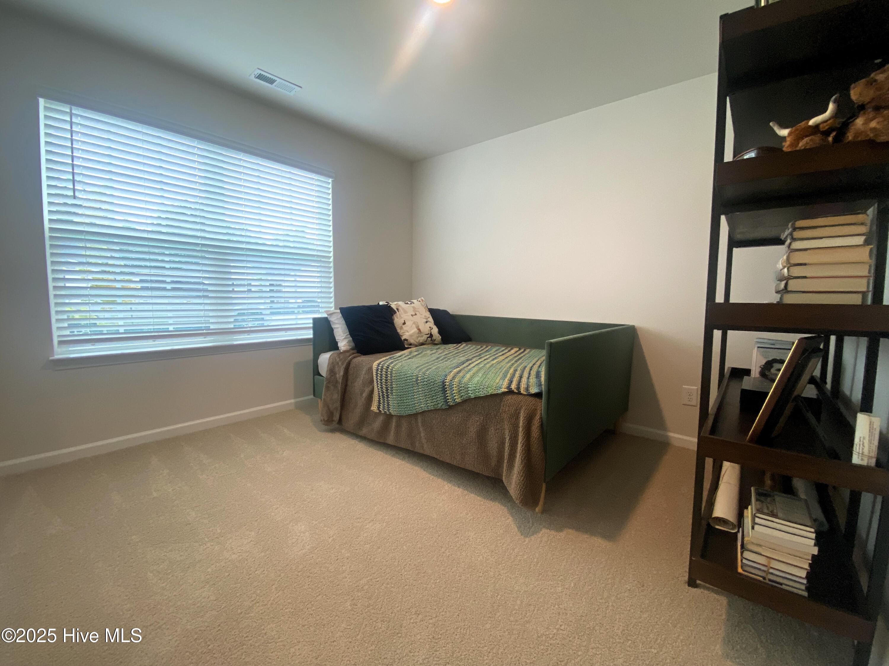 1426 N Wilshire Court Property Photo 14