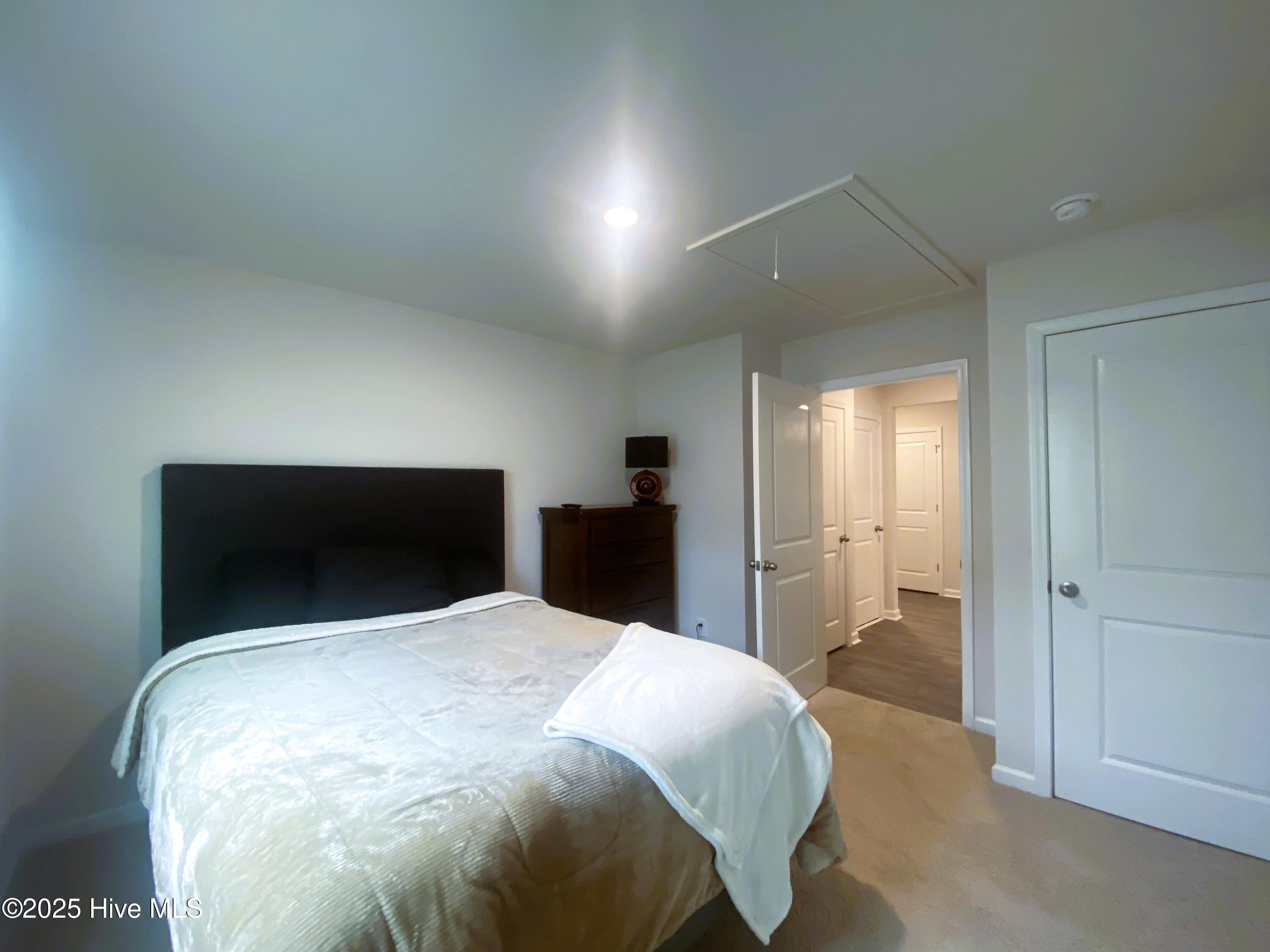 1426 N Wilshire Court Property Photo 15