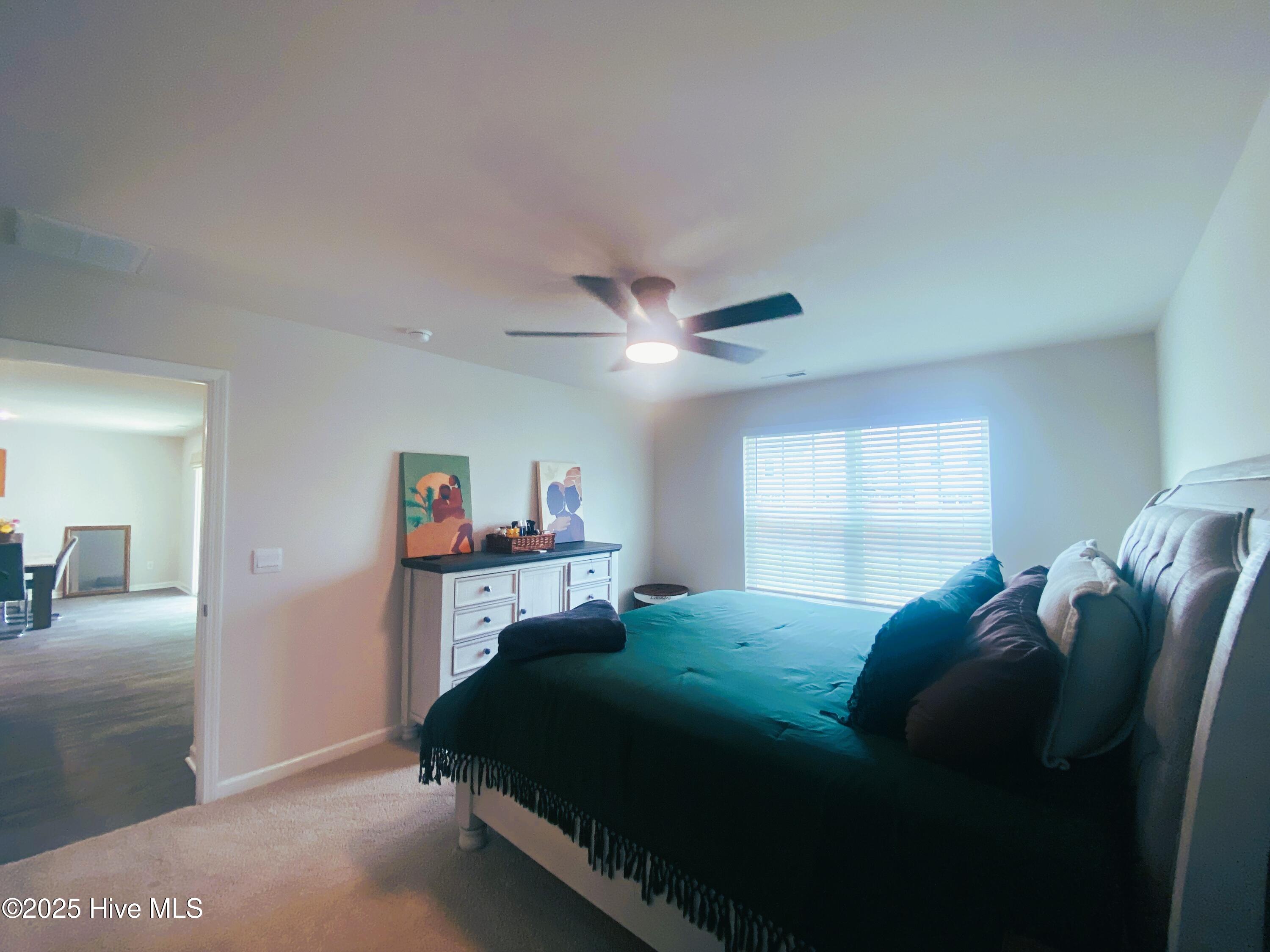 1426 N Wilshire Court Property Photo 16