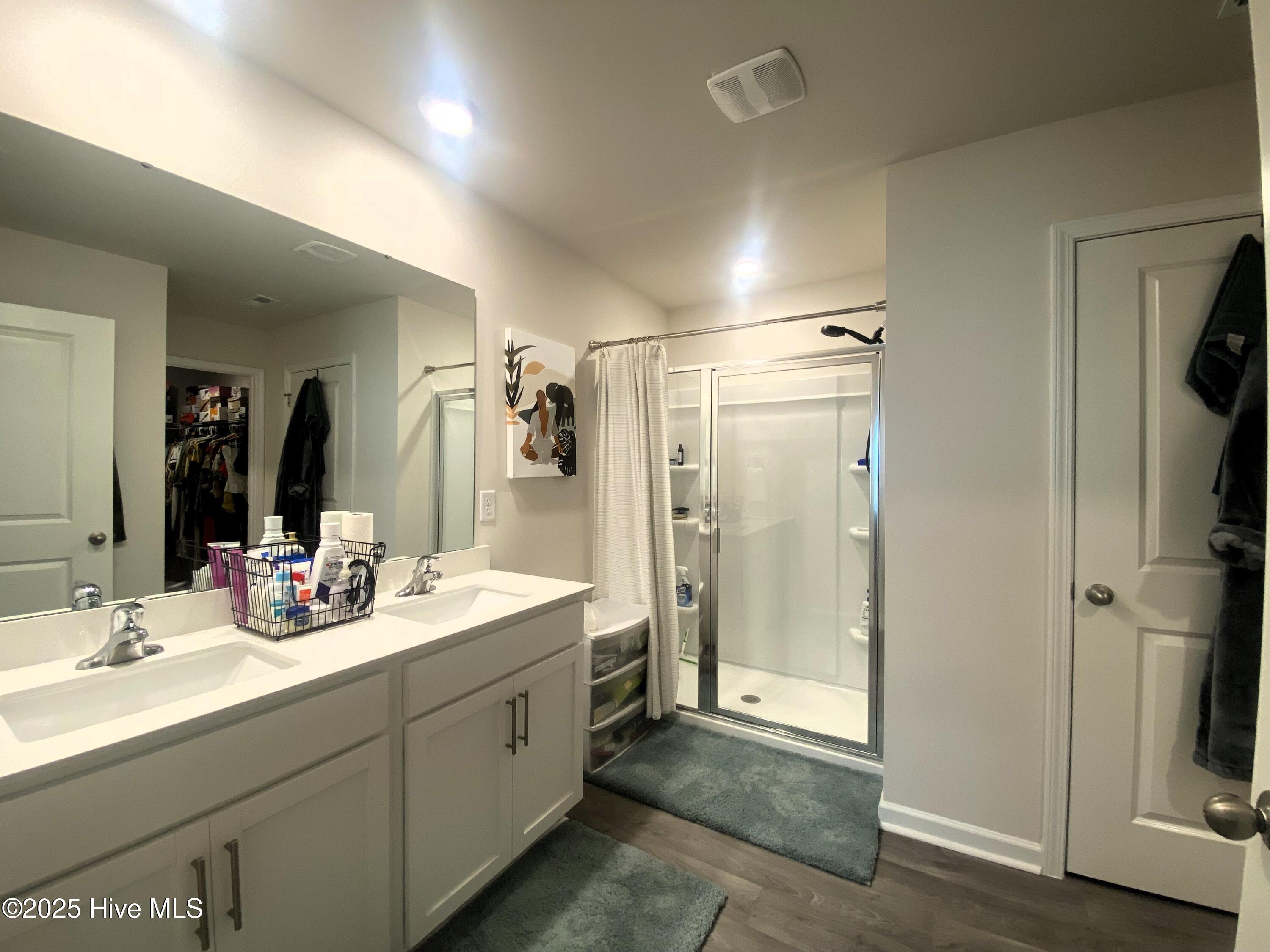 1426 N Wilshire Court Property Photo 17