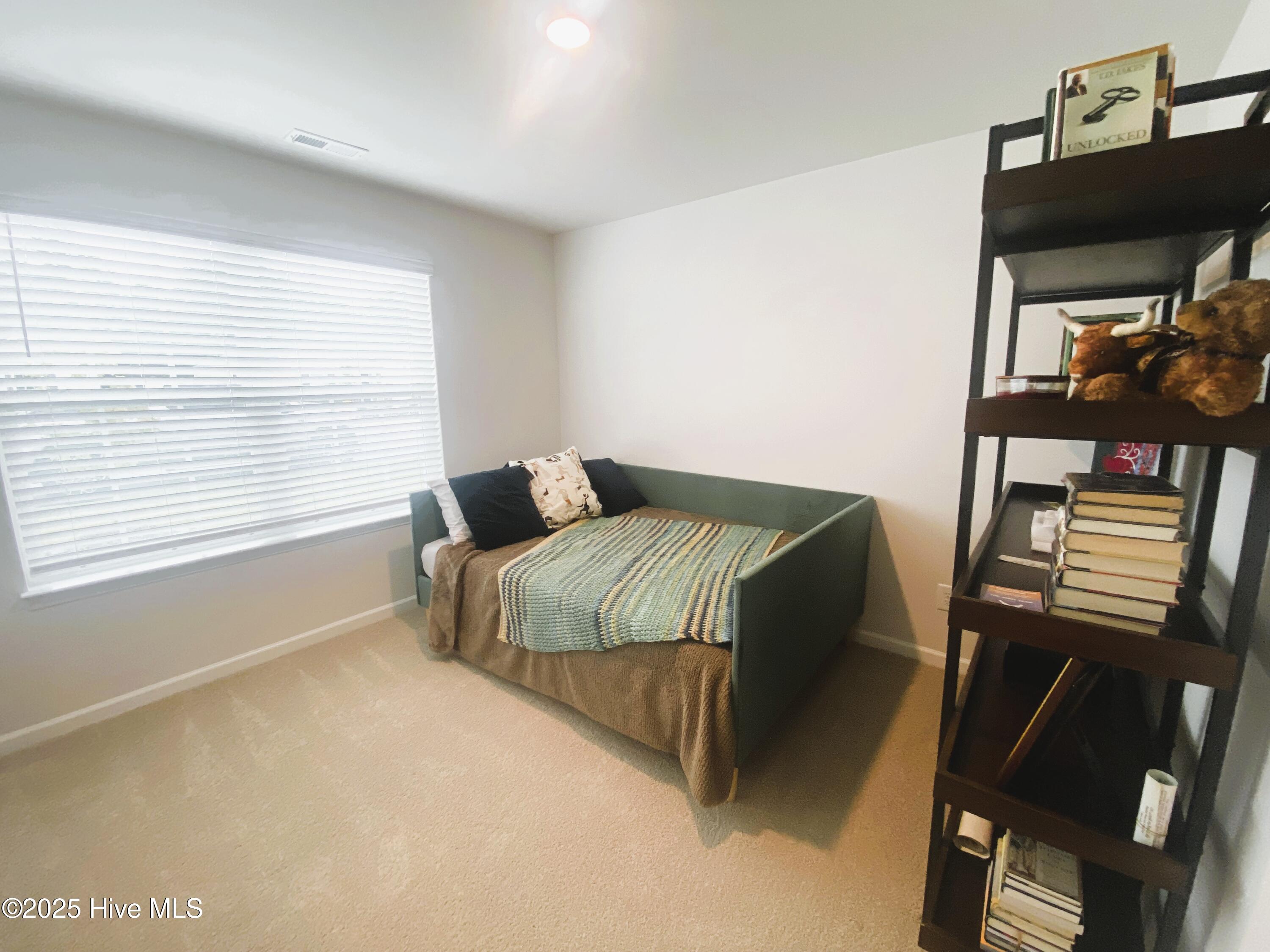 1426 N Wilshire Court Property Photo 18