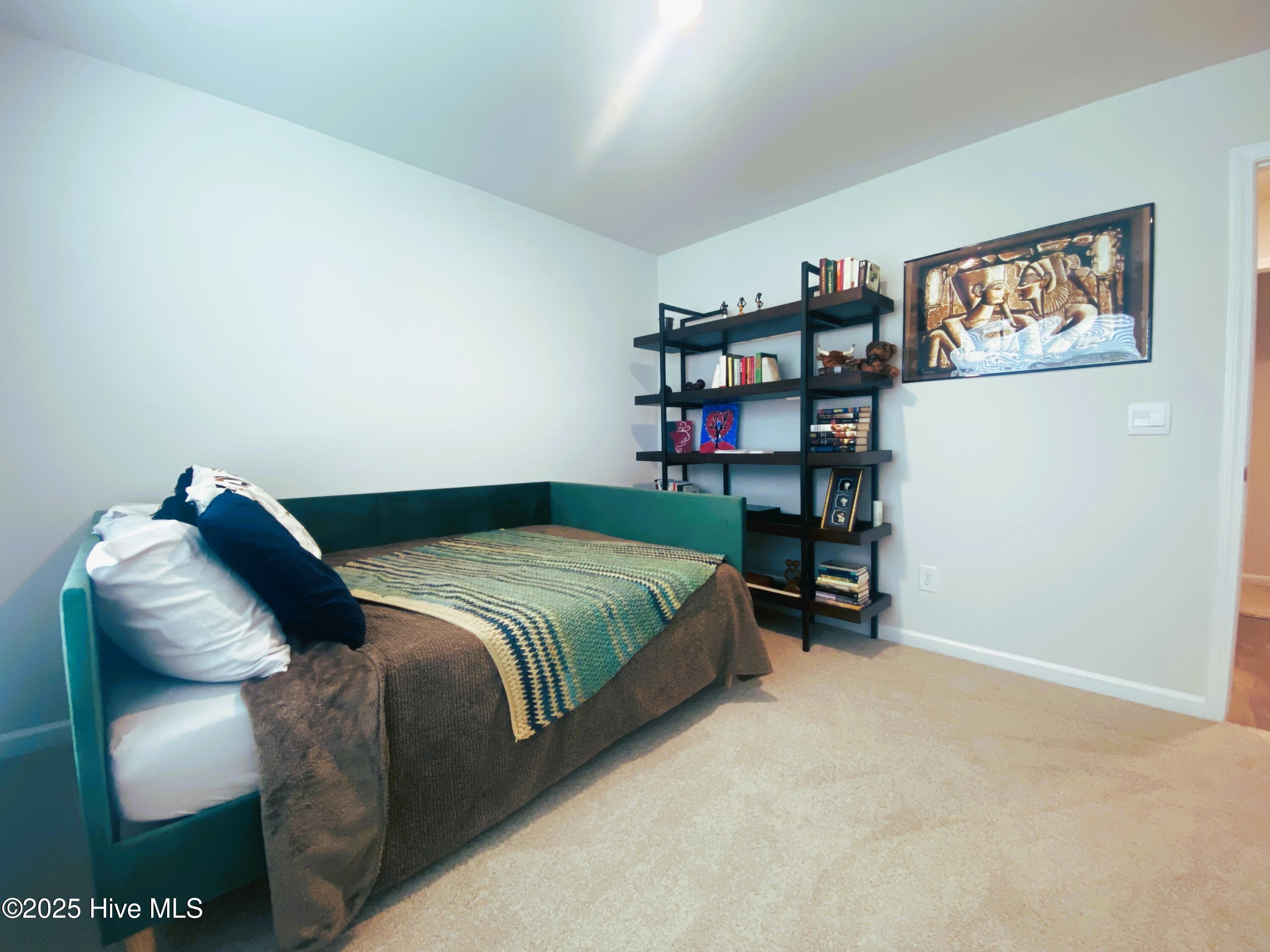 1426 N Wilshire Court Property Photo 19