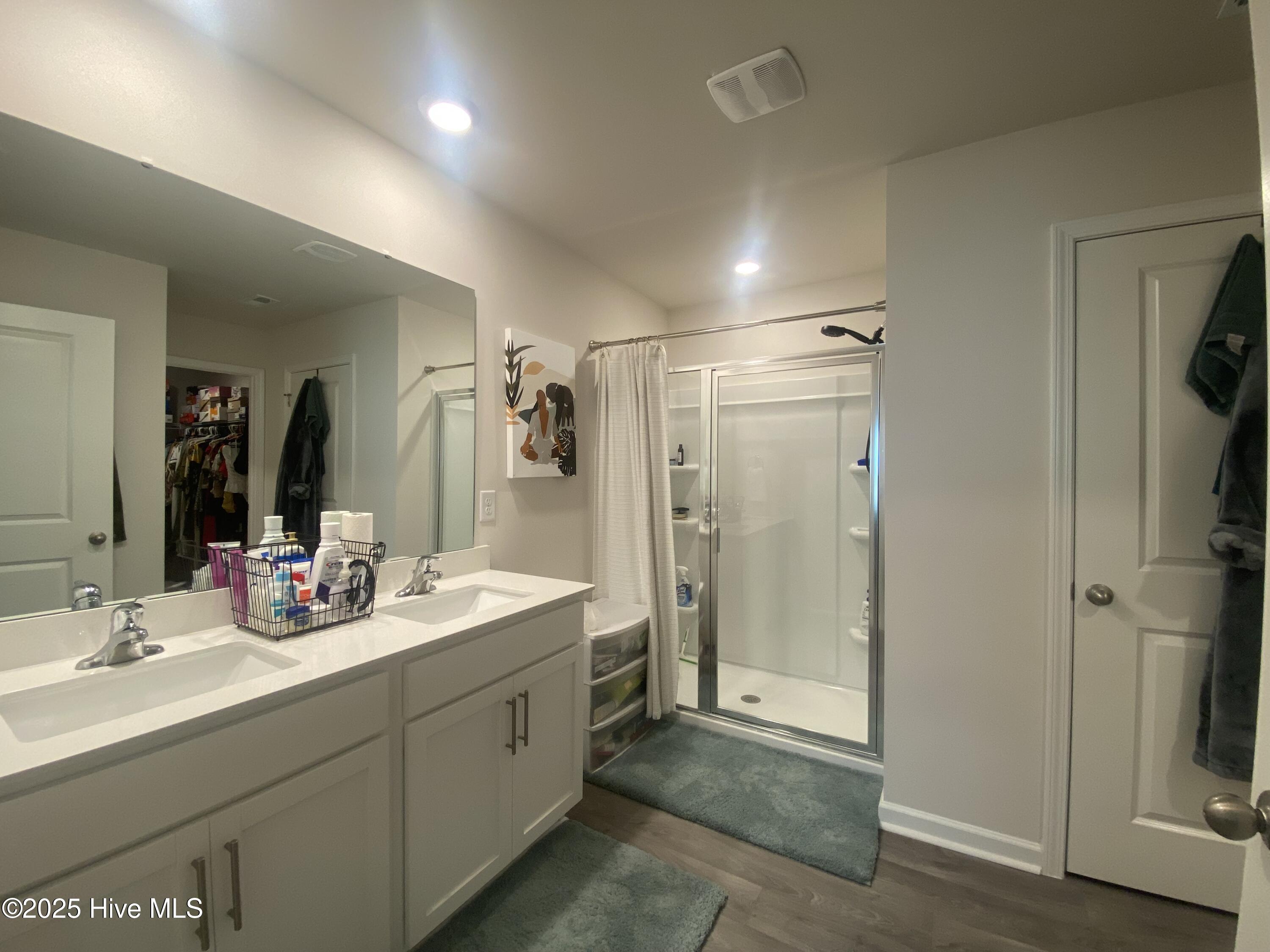 1426 N Wilshire Court Property Photo 21