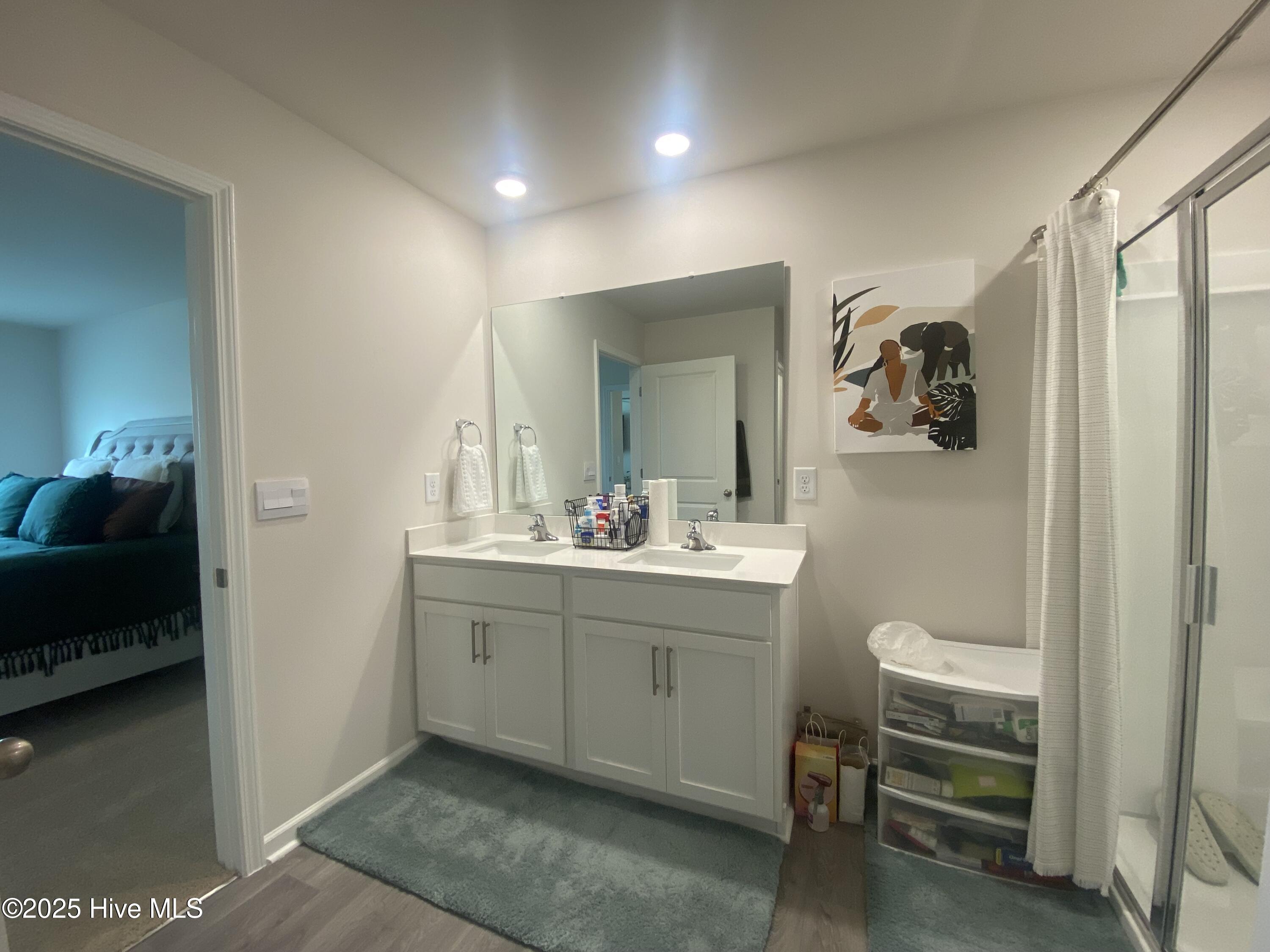 1426 N Wilshire Court Property Photo 22