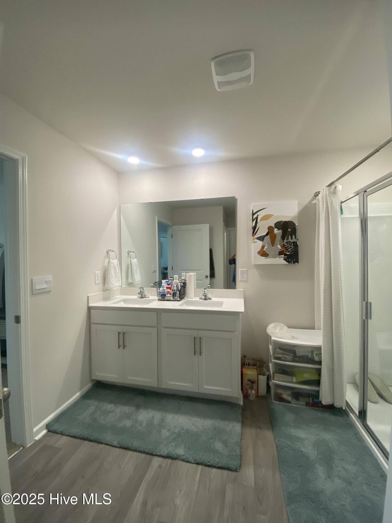 1426 N Wilshire Court Property Photo 23
