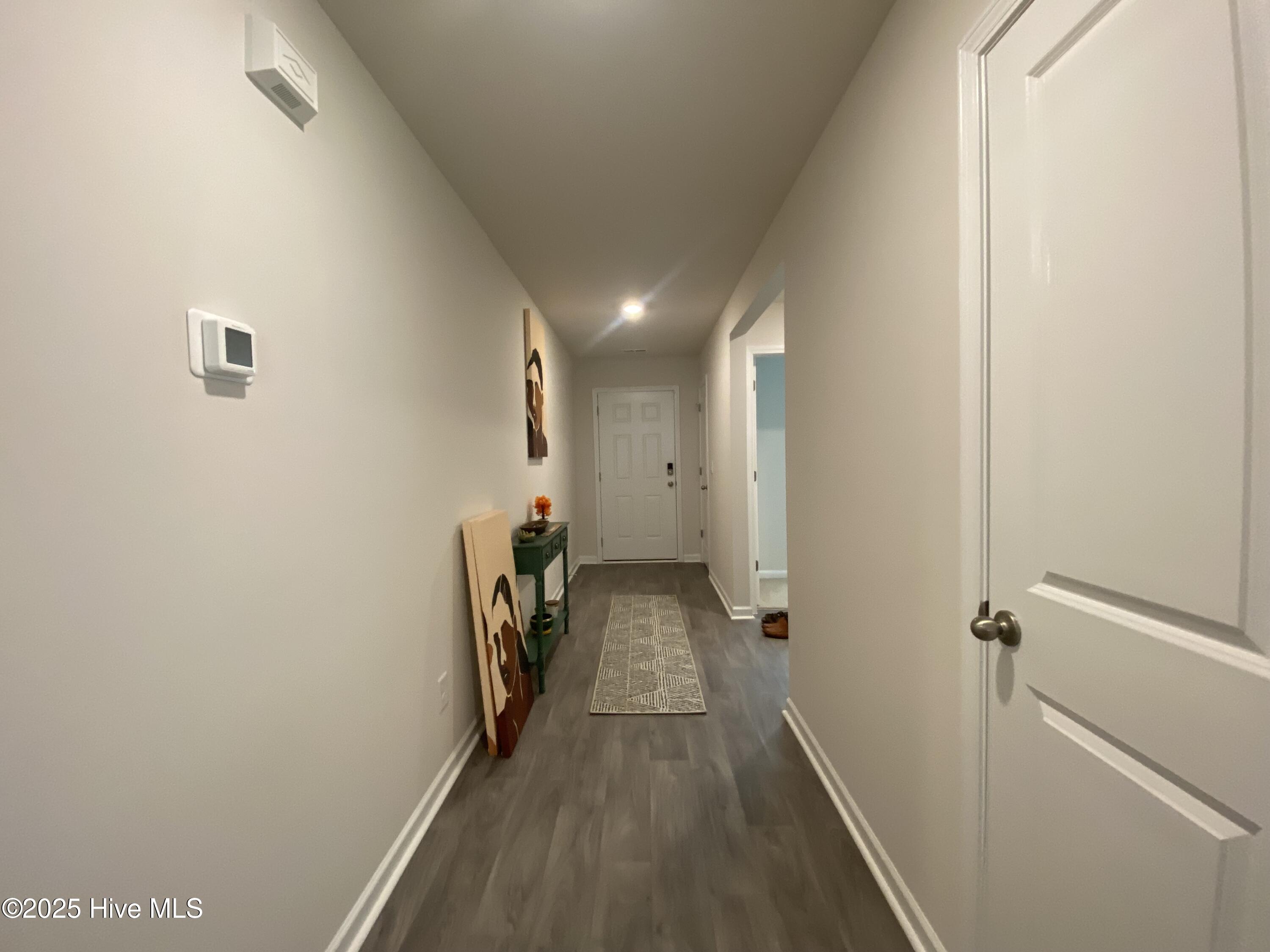 1426 N Wilshire Court Property Photo 29