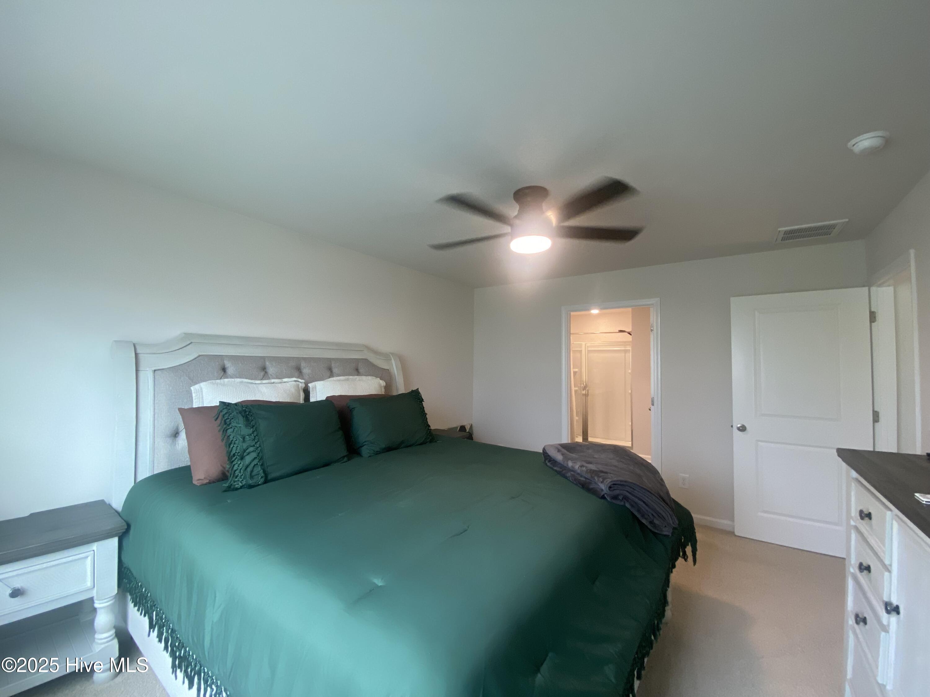 1426 N Wilshire Court Property Photo 30