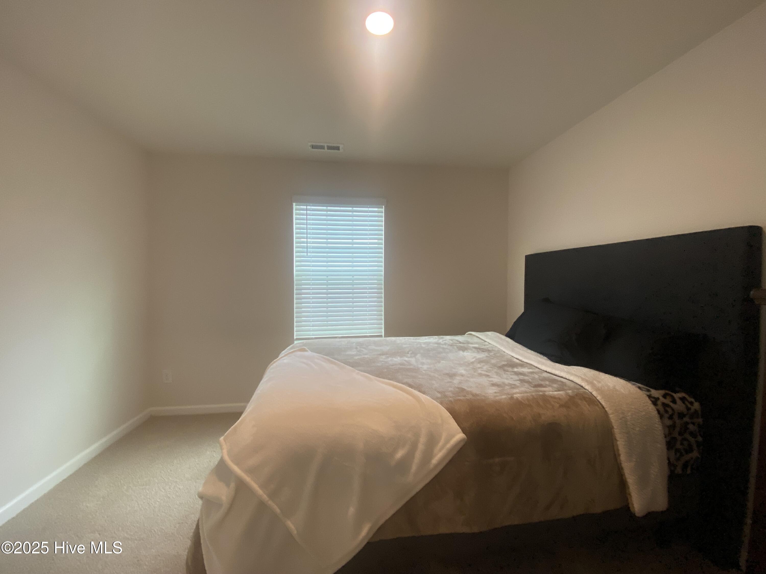 1426 N Wilshire Court Property Photo 32