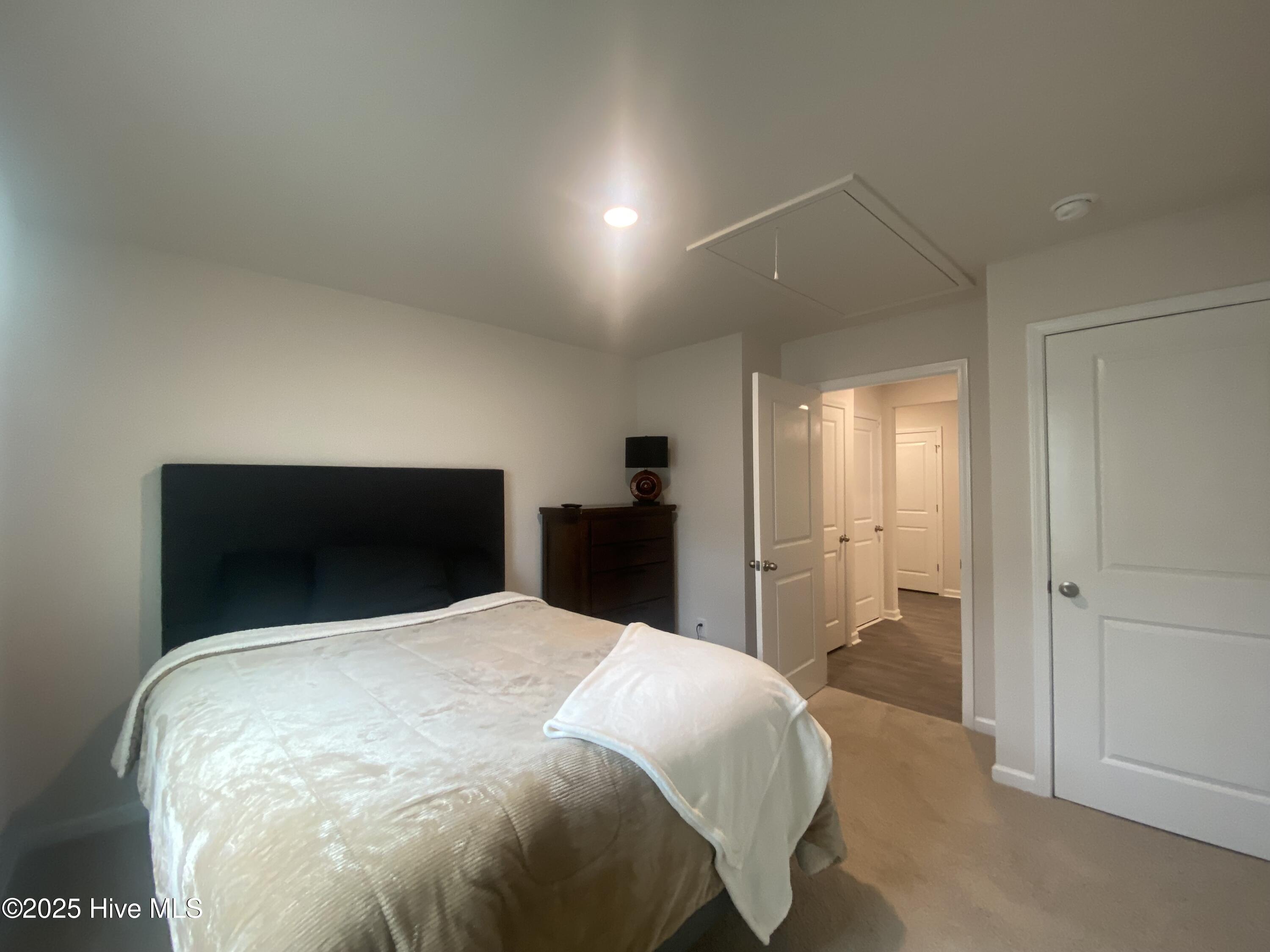 1426 N Wilshire Court Property Photo 33