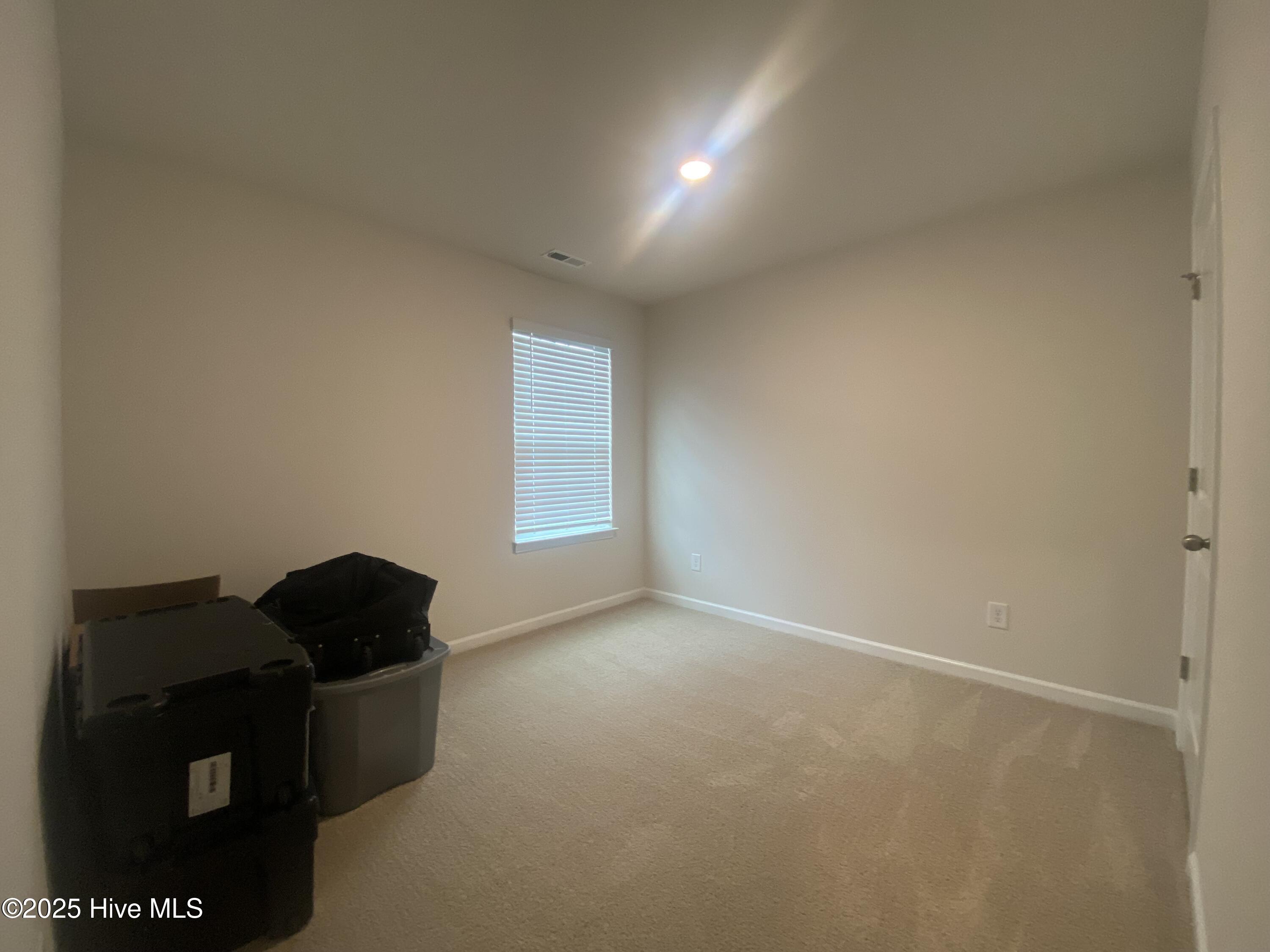 1426 N Wilshire Court Property Photo 35
