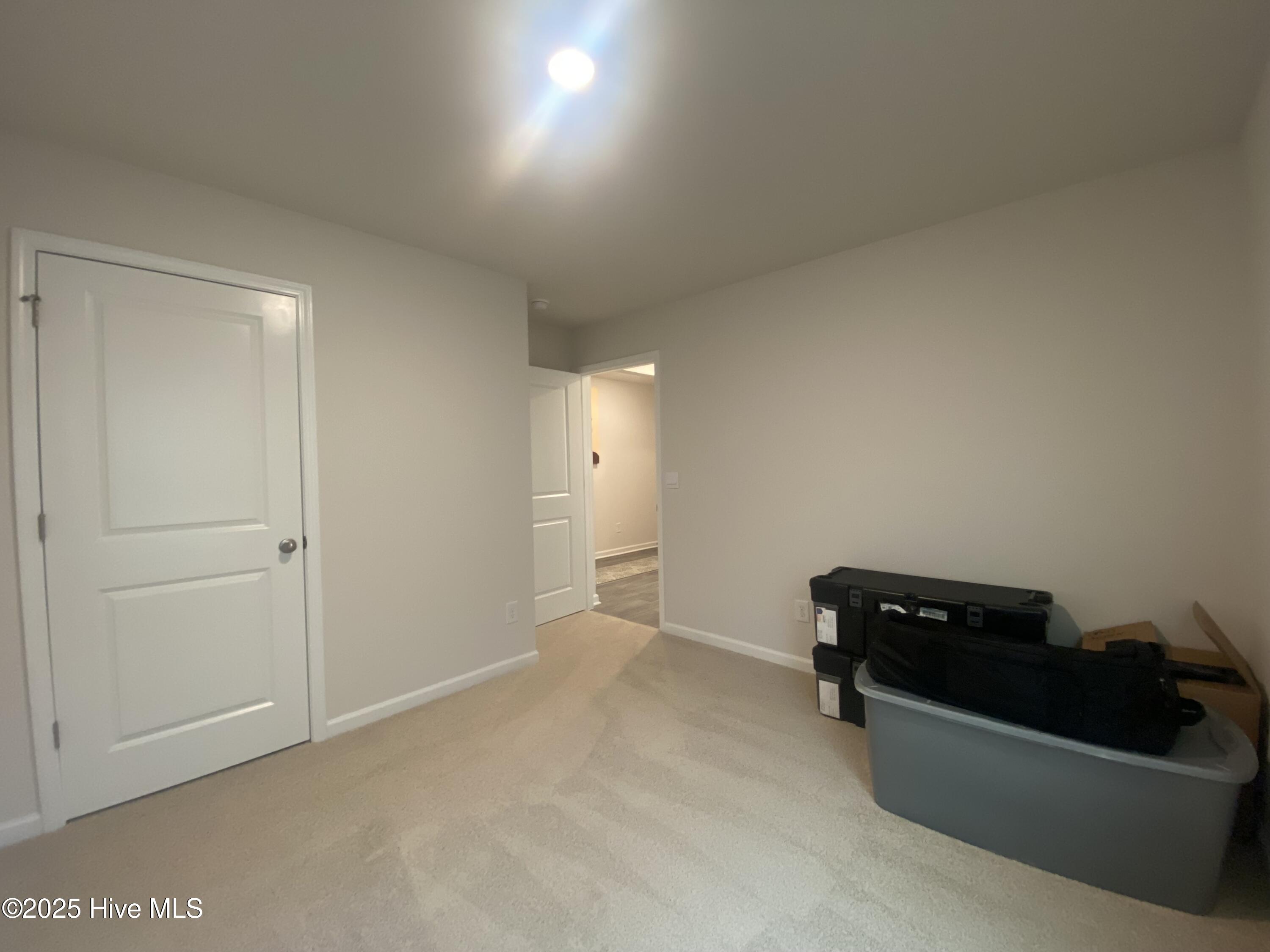 1426 N Wilshire Court Property Photo 36
