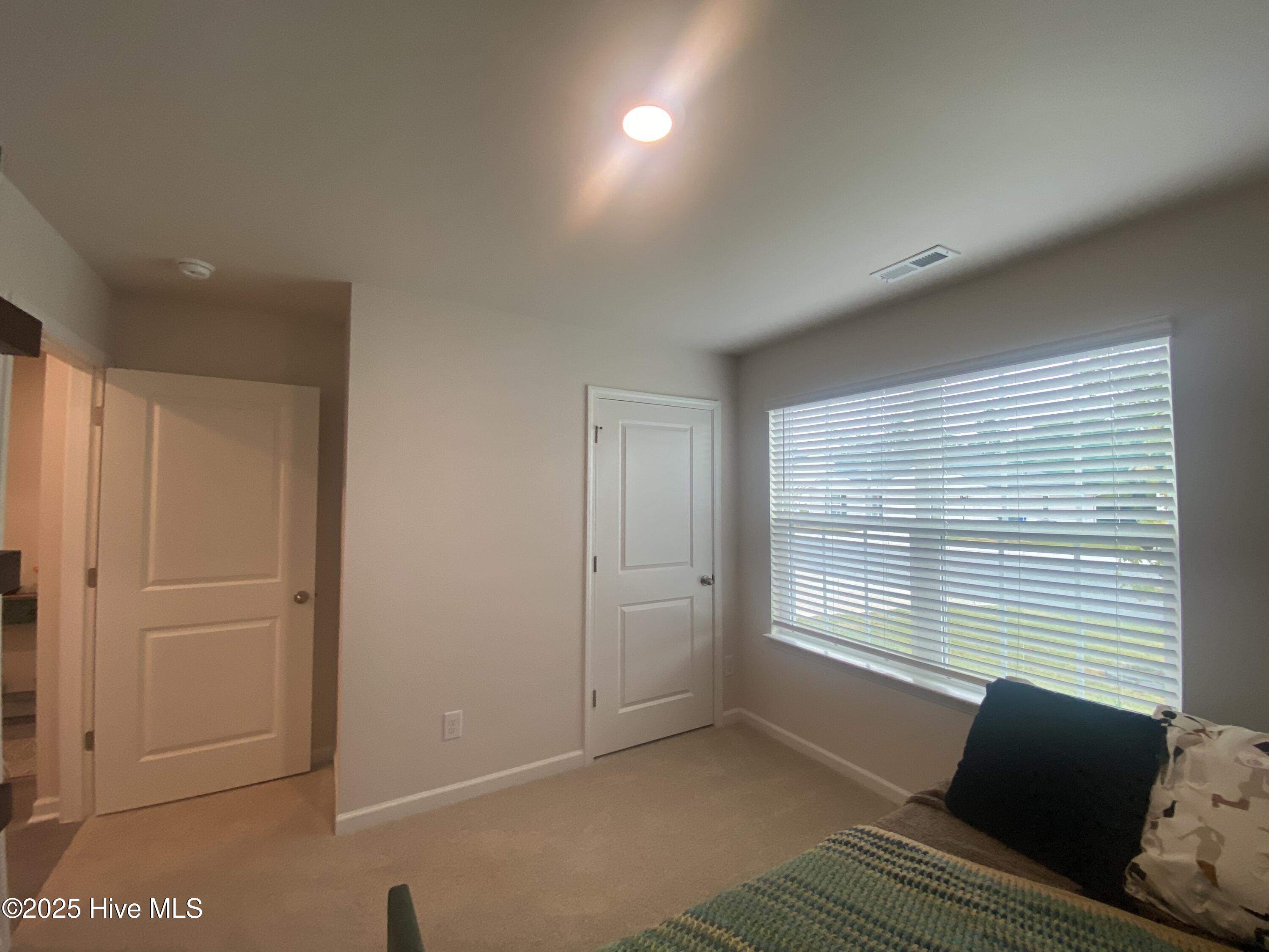 1426 N Wilshire Court Property Photo 39