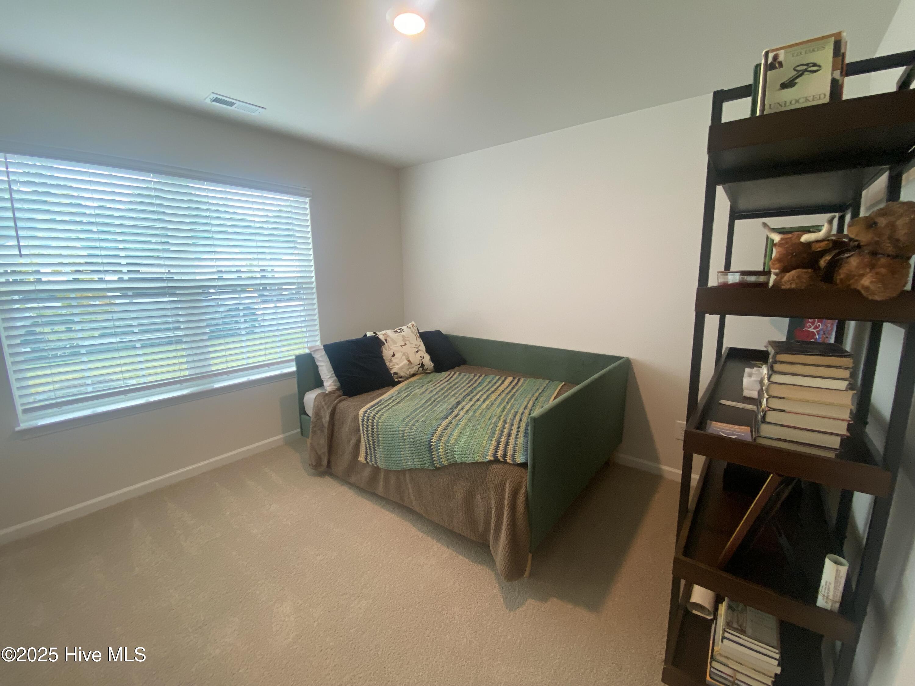 1426 N Wilshire Court Property Photo 40