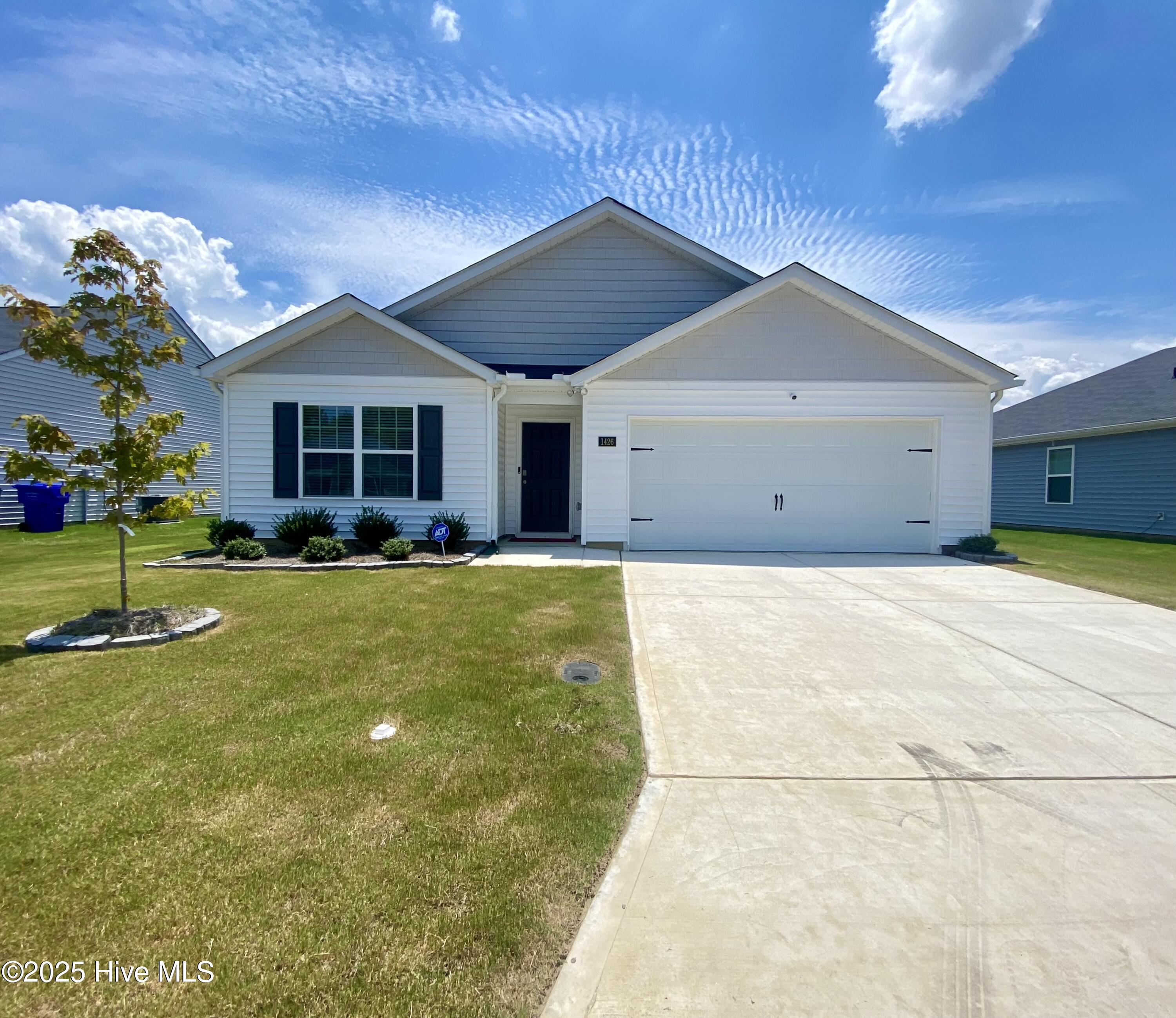 1426 N Wilshire Court Property Photo 41