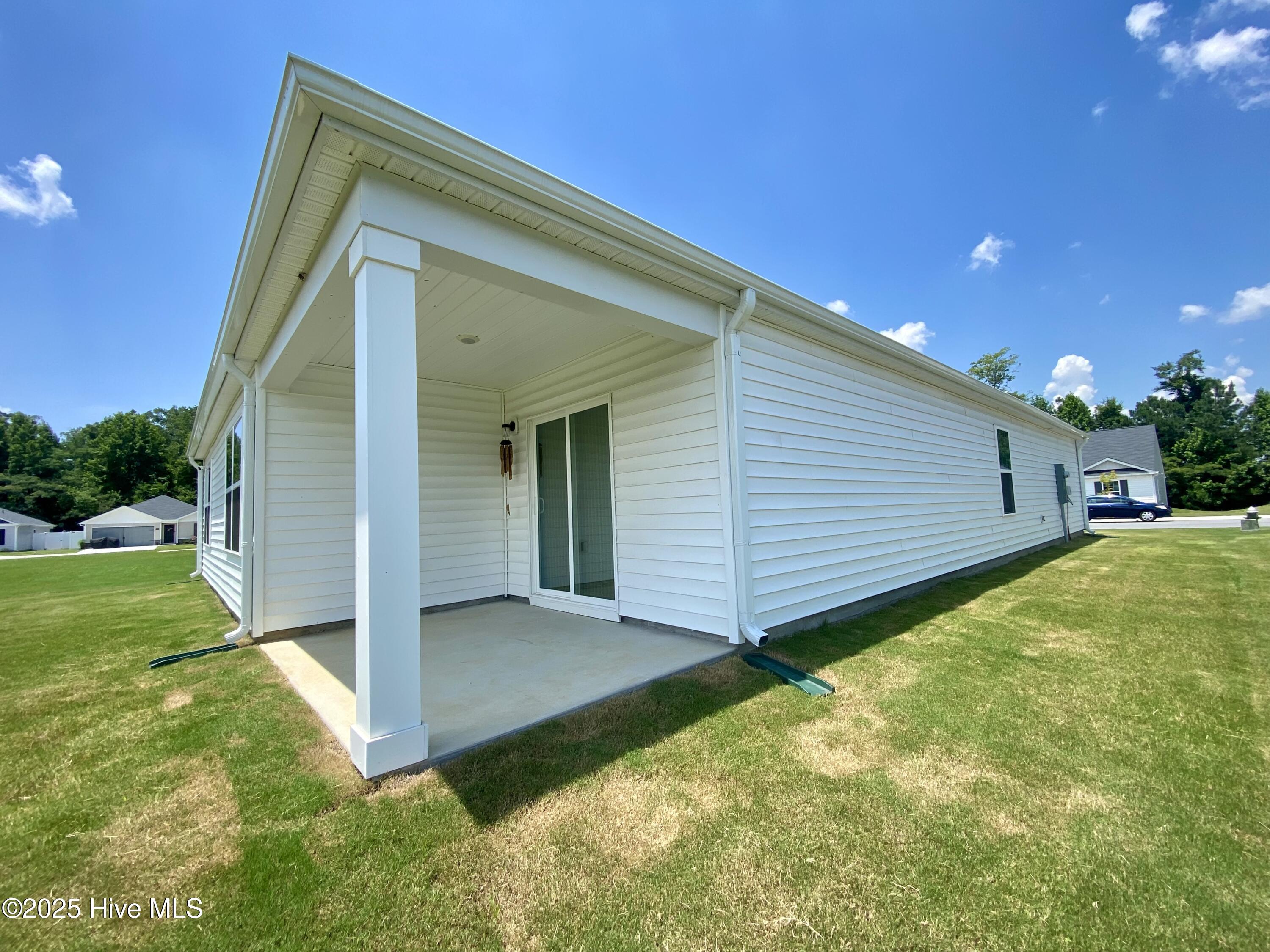 1426 N Wilshire Court Property Photo 42