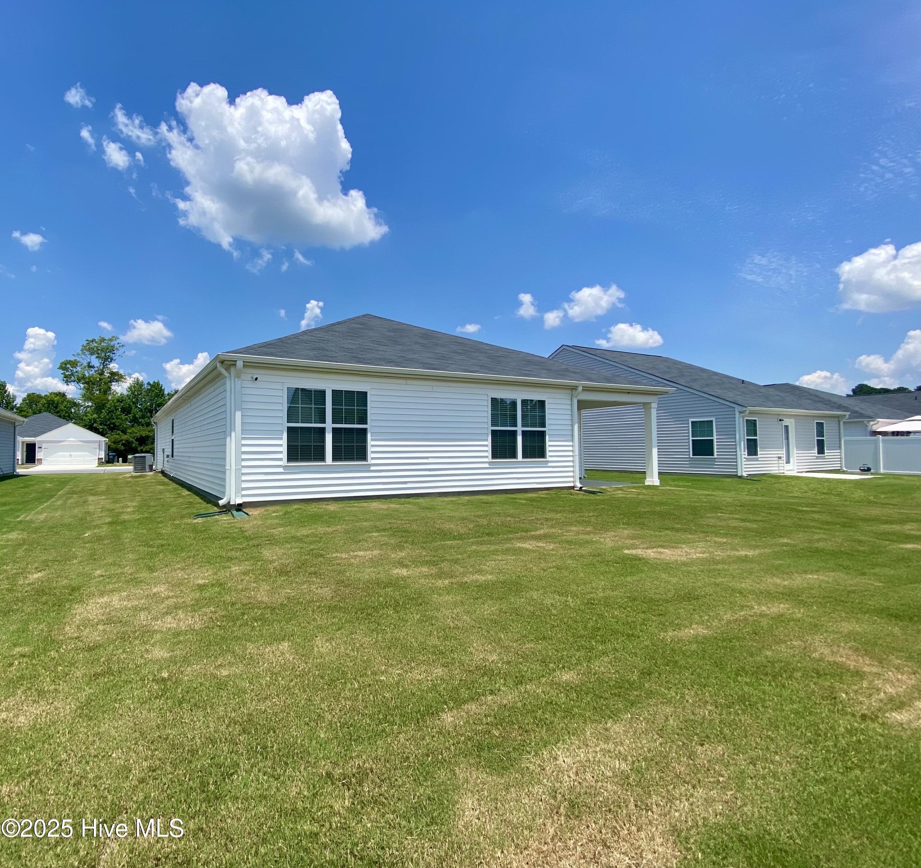 1426 N Wilshire Court Property Photo 43