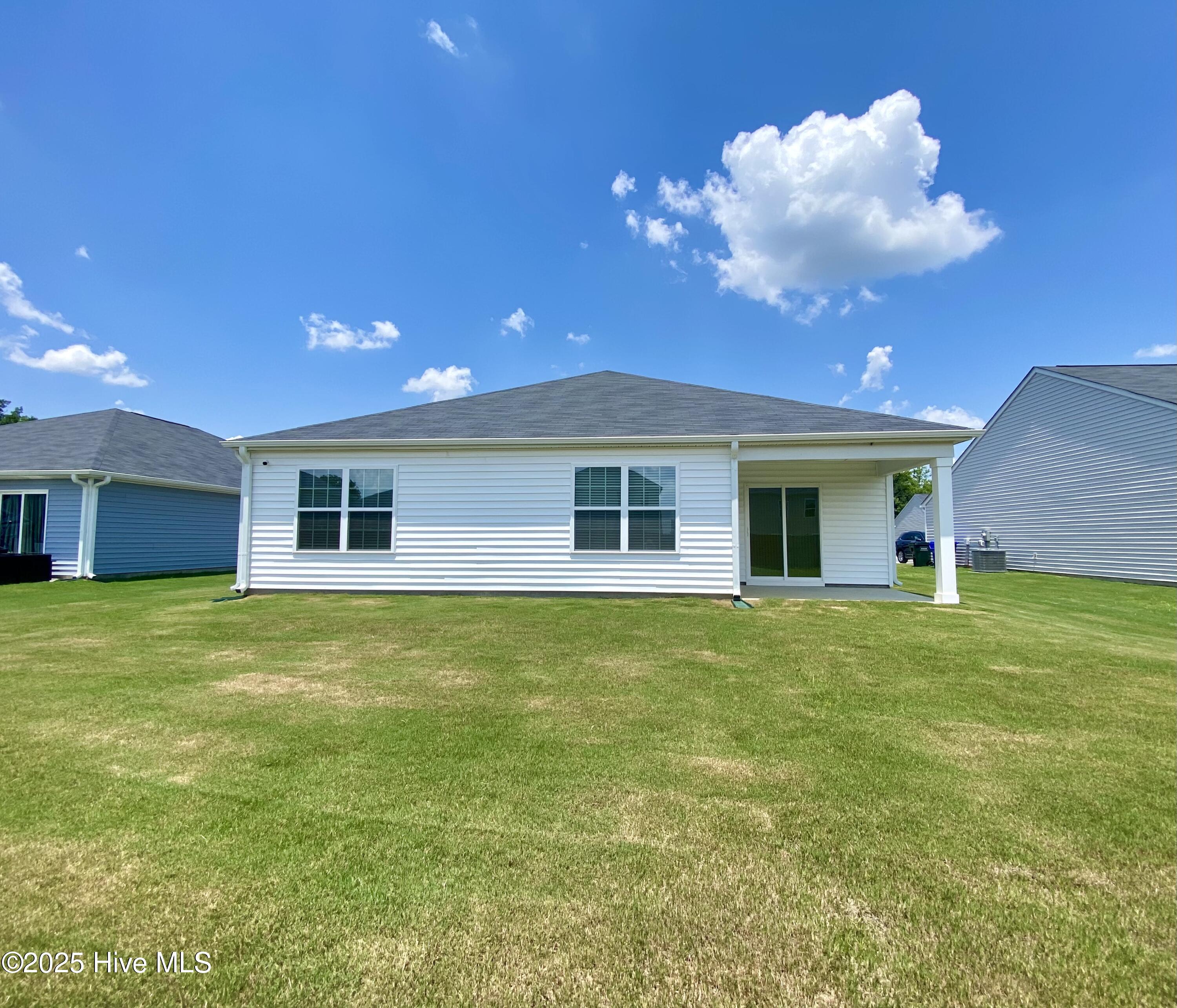 1426 N Wilshire Court Property Photo 44