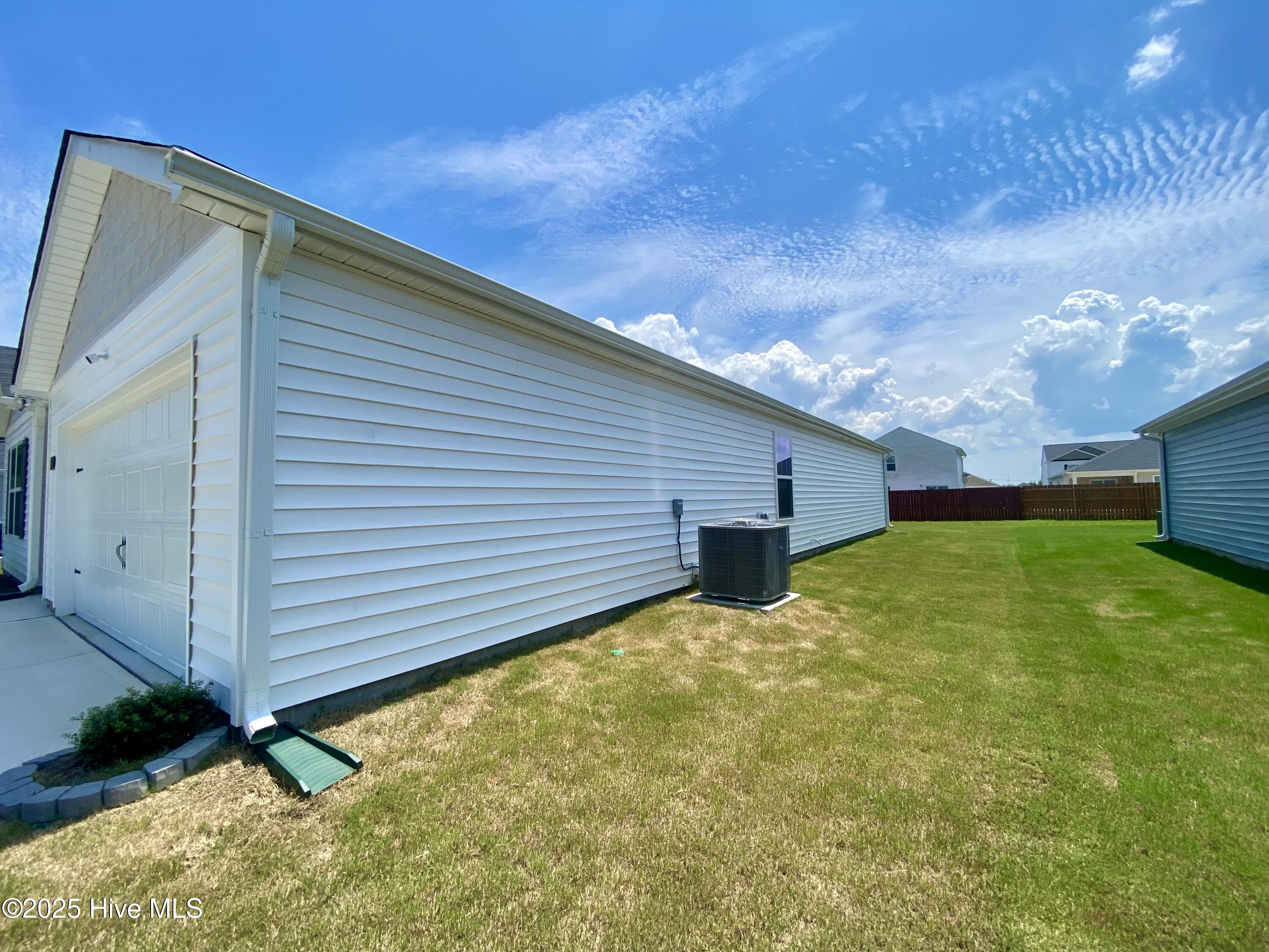 1426 N Wilshire Court Property Photo 46