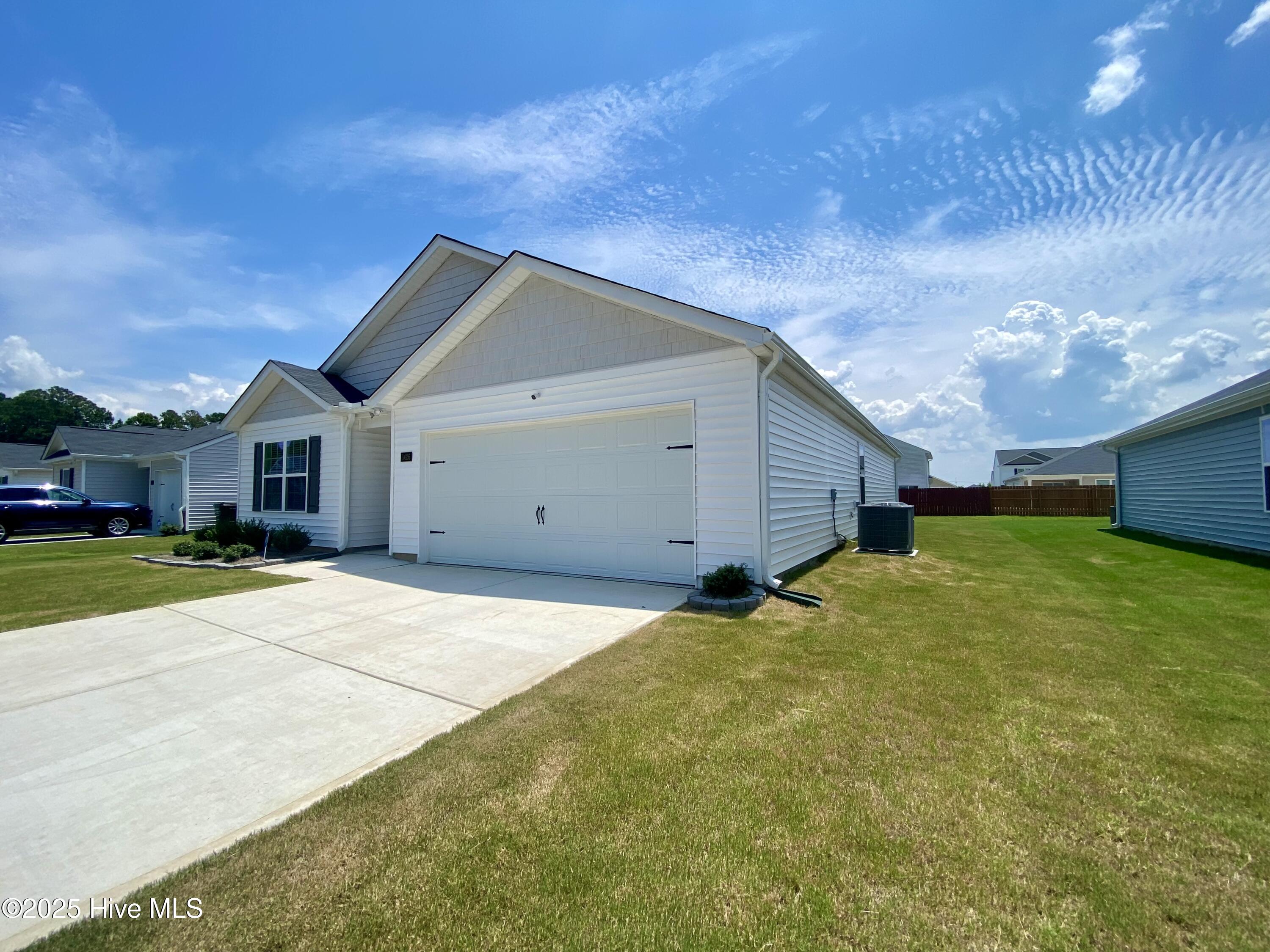 1426 N Wilshire Court Property Photo 48