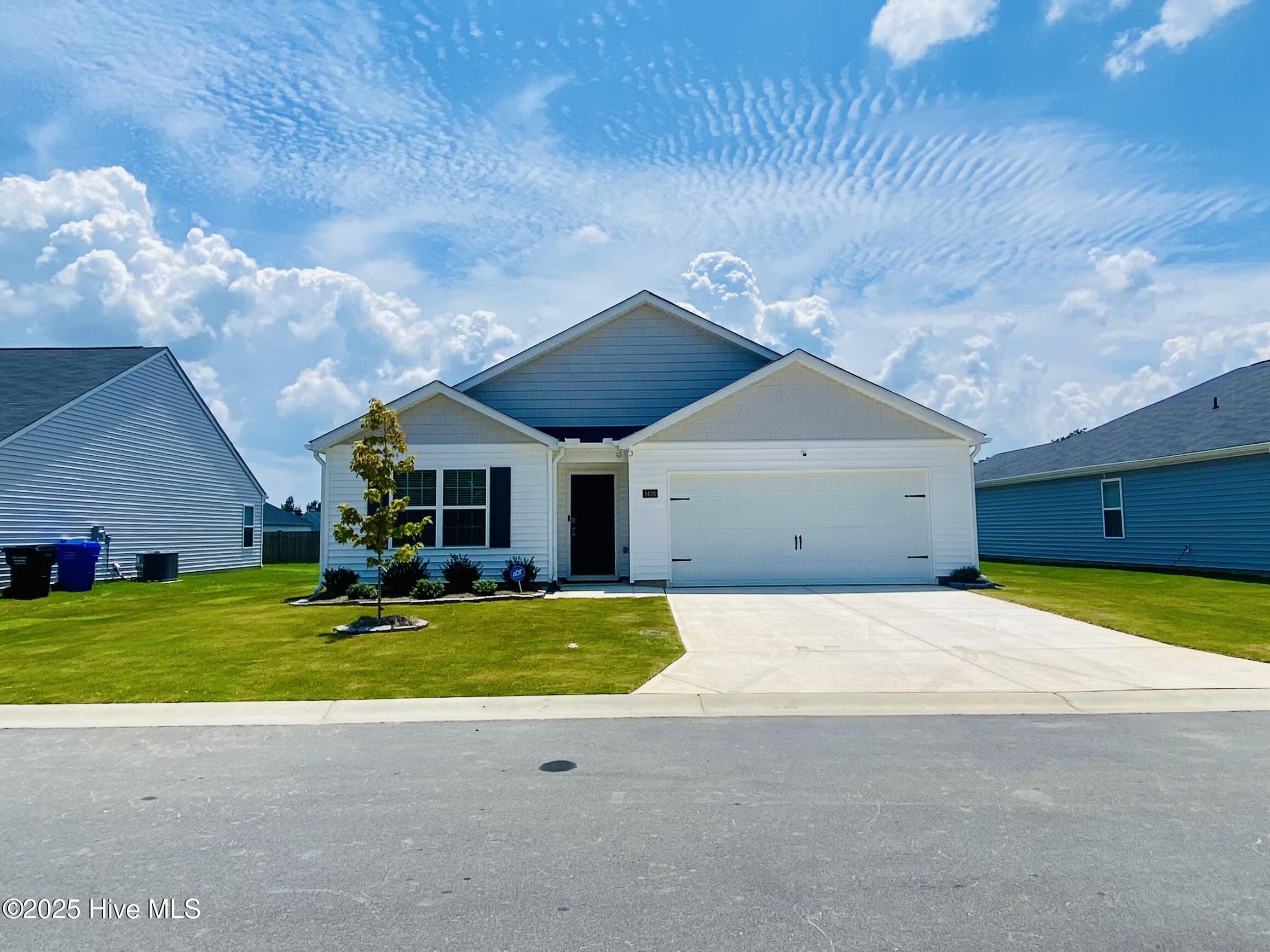 1426 N Wilshire Court Property Photo 49