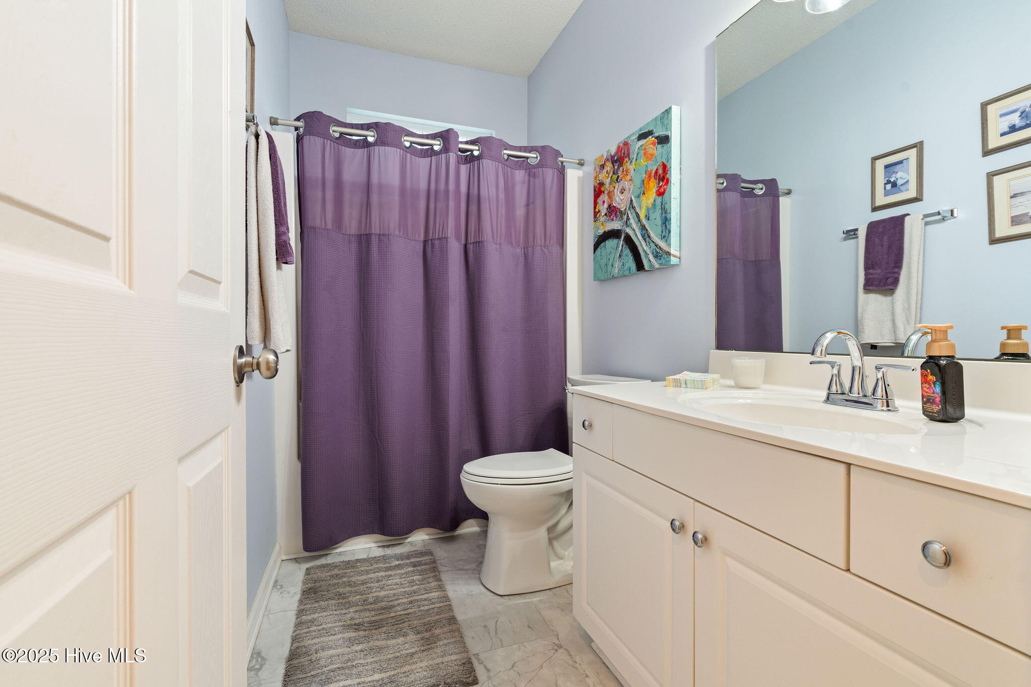 6450 Bradbury Court Property Photo 27