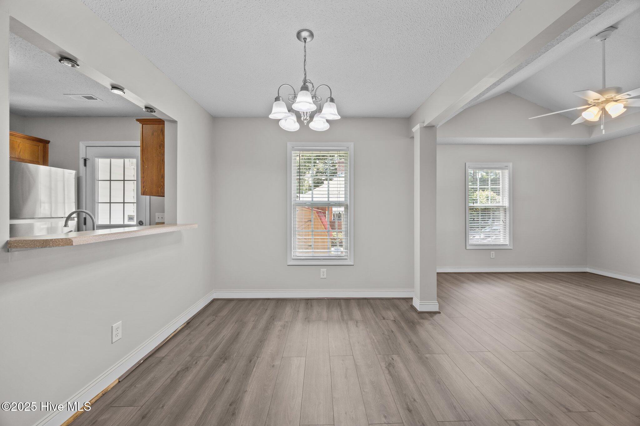 1207 Davenport Street Property Photo 3