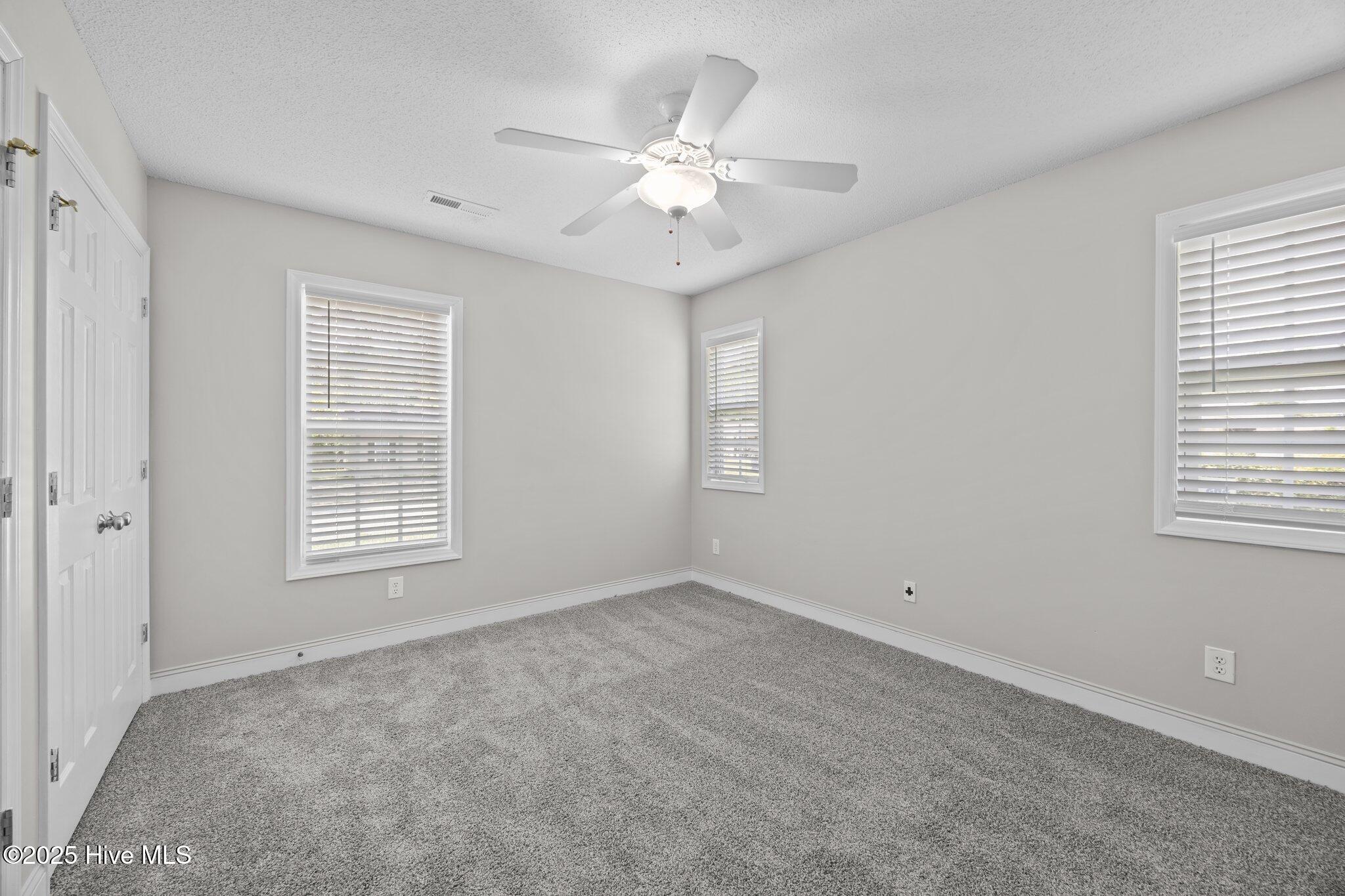 1207 Davenport Street Property Photo 6