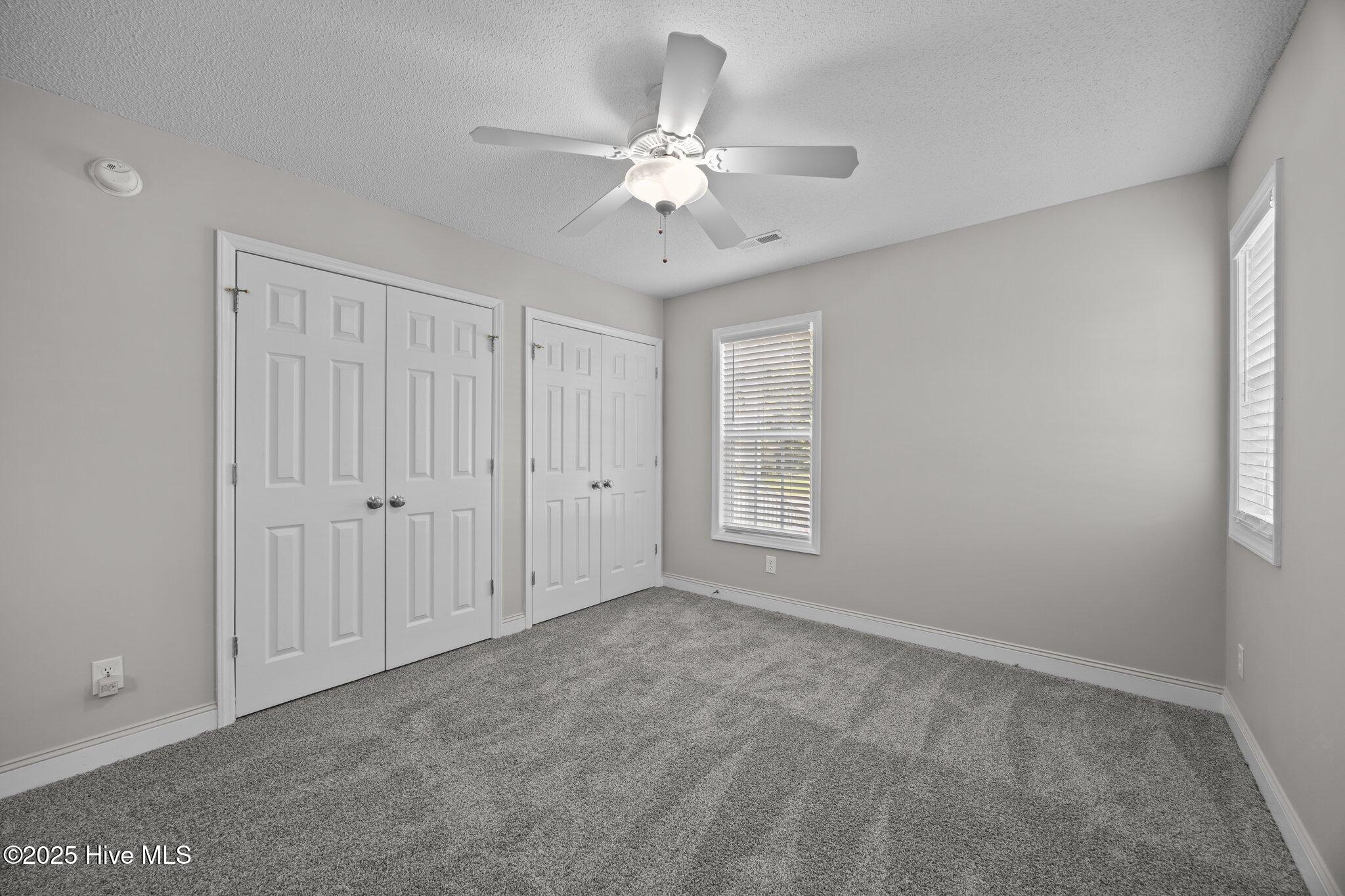 1207 Davenport Street Property Photo 7