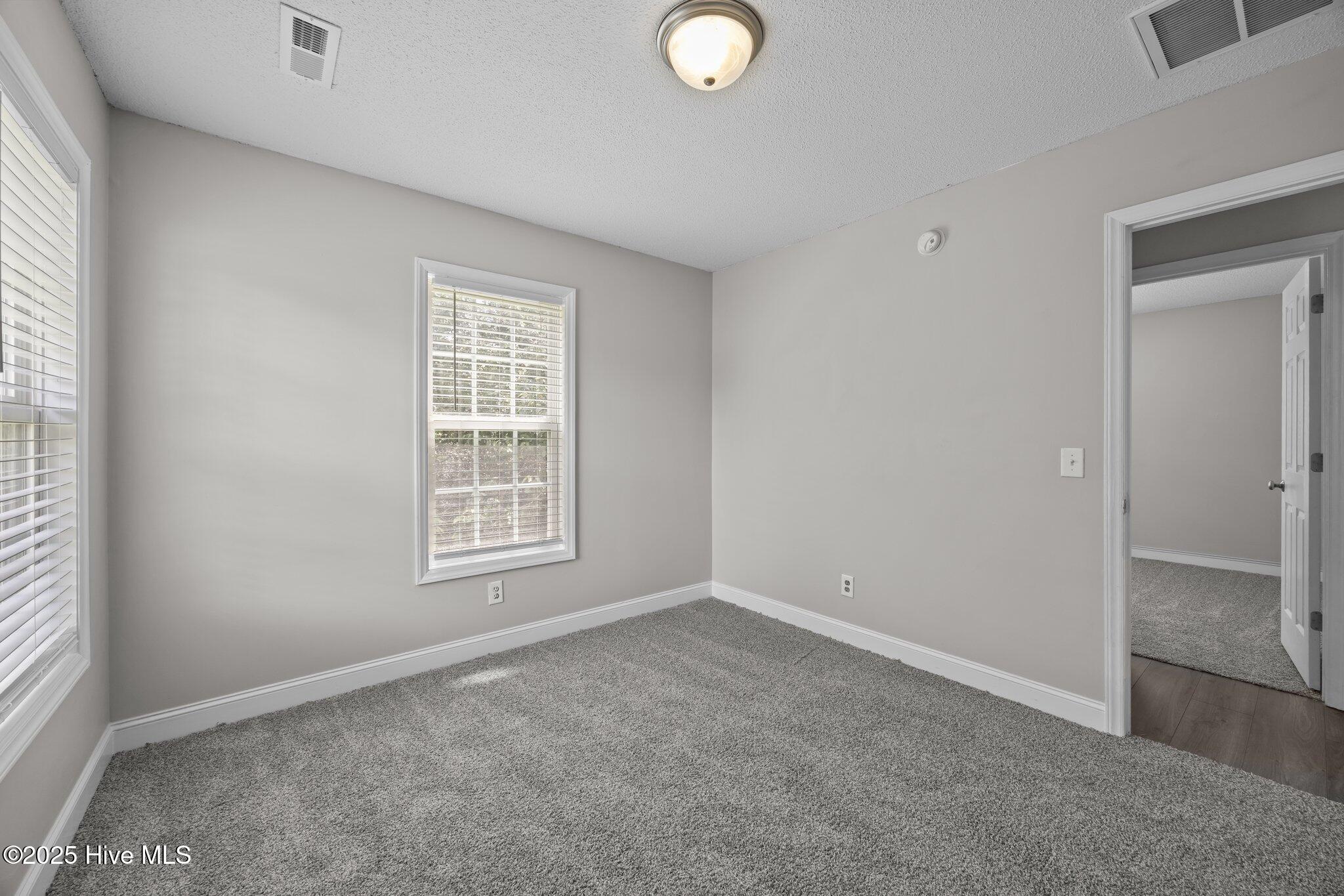 1207 Davenport Street Property Photo 8