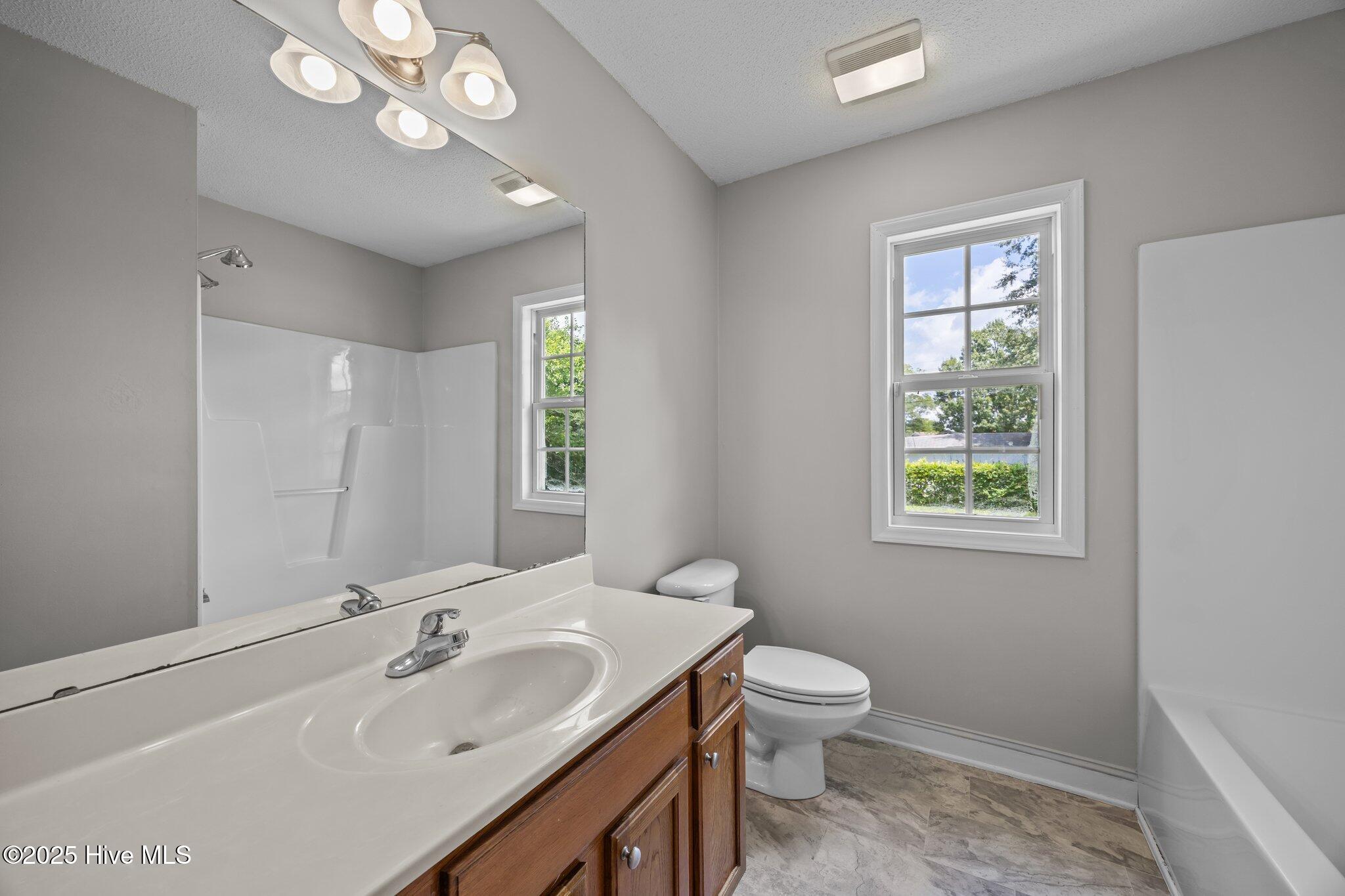 1207 Davenport Street Property Photo 9