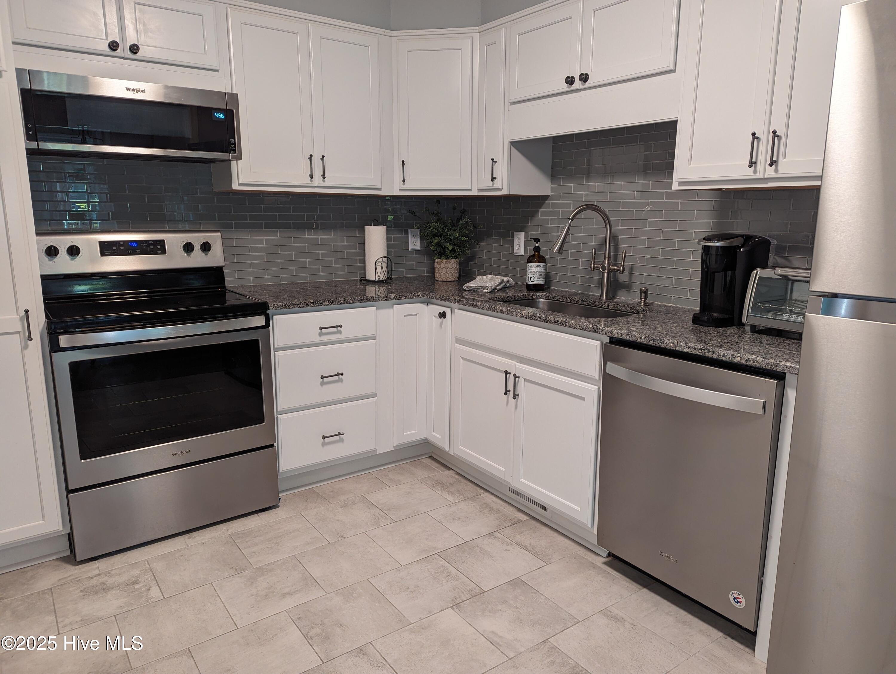 9265 Us 15-501 Highway 1b Property Photo 6