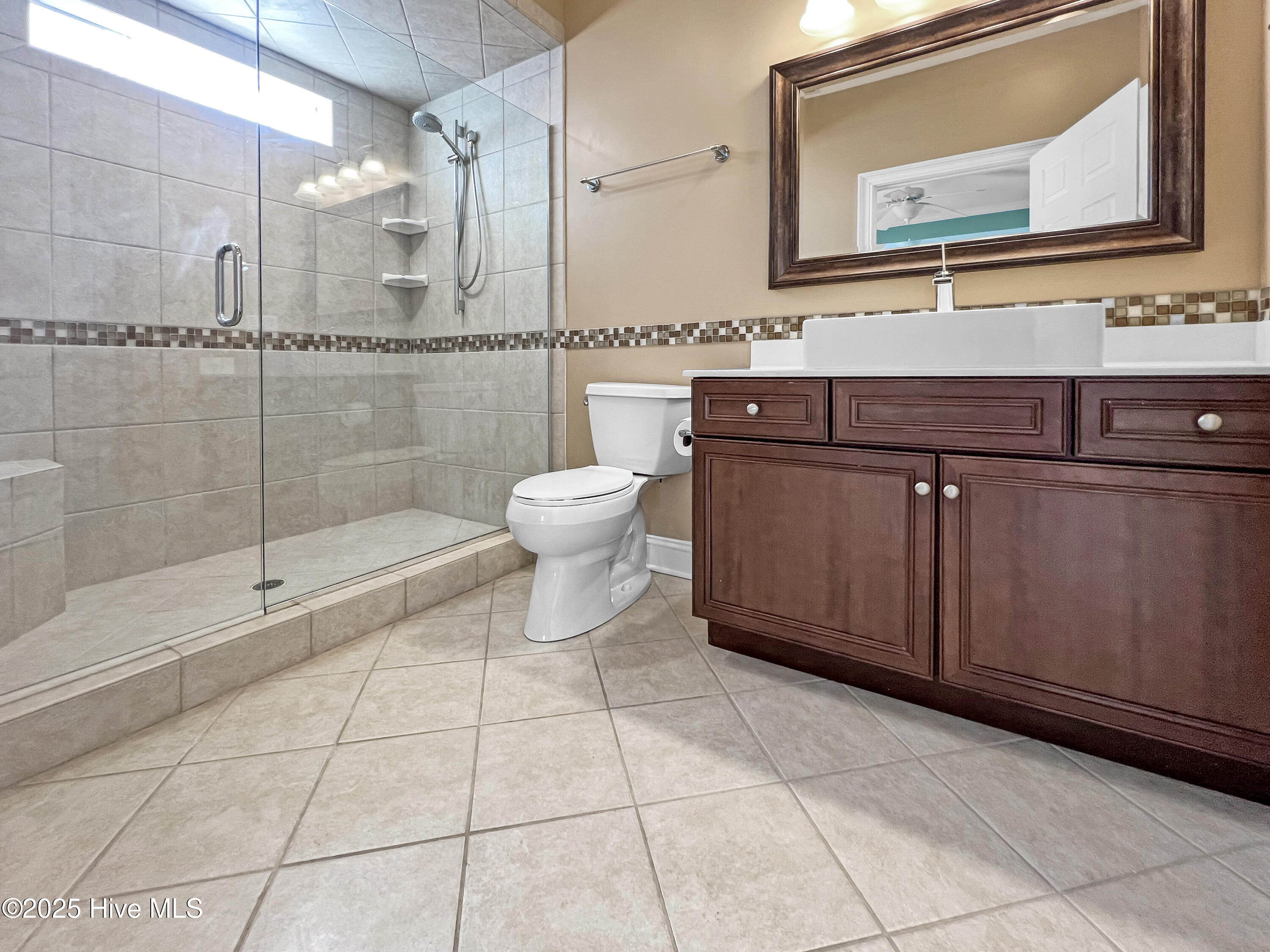 148 Wharf Landing Drive Unit F Property Photo 9