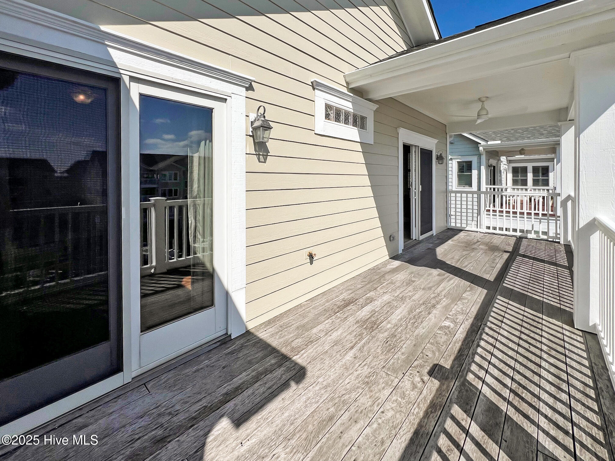 148 Wharf Landing Drive Unit F Property Photo 13