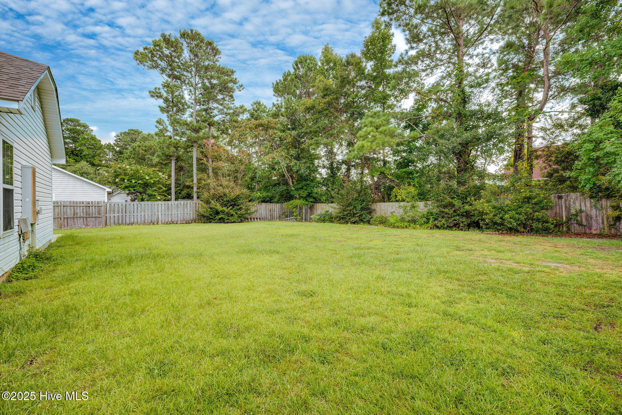 10027 Burning Bush Ridge Court Property Photo 4