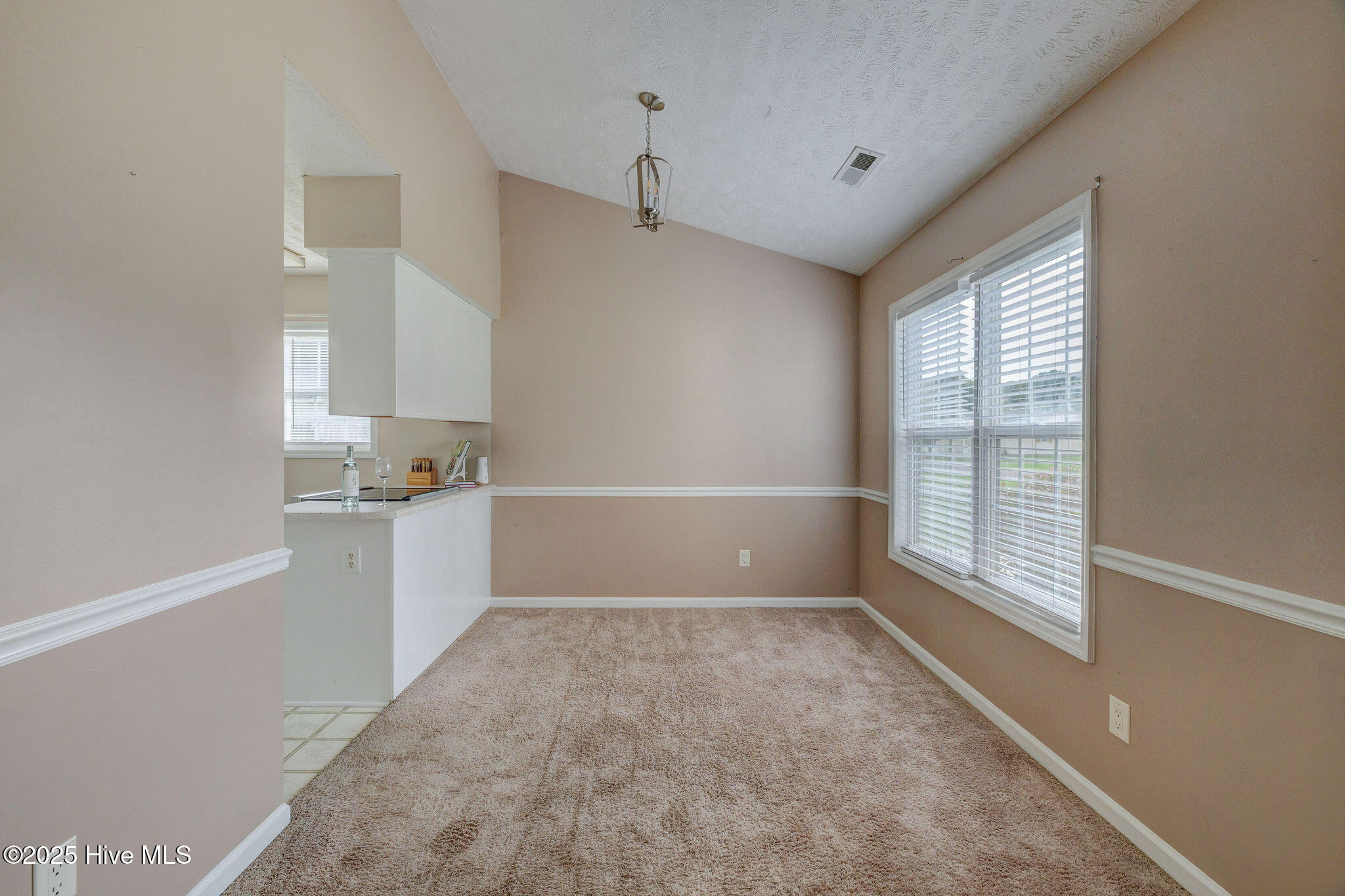 10027 Burning Bush Ridge Court Property Photo 12