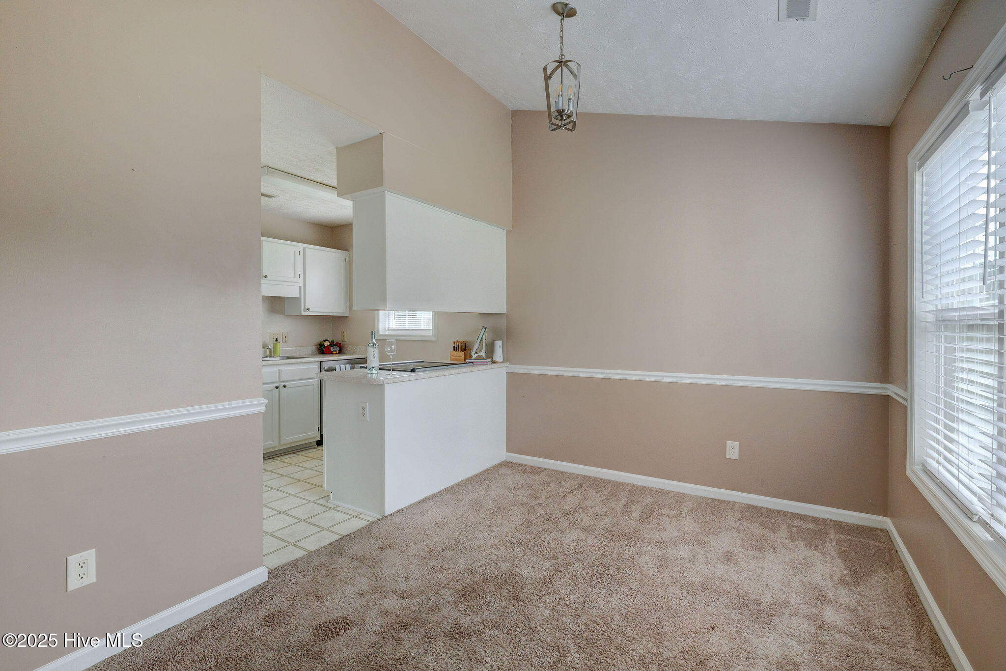 10027 Burning Bush Ridge Court Property Photo 13