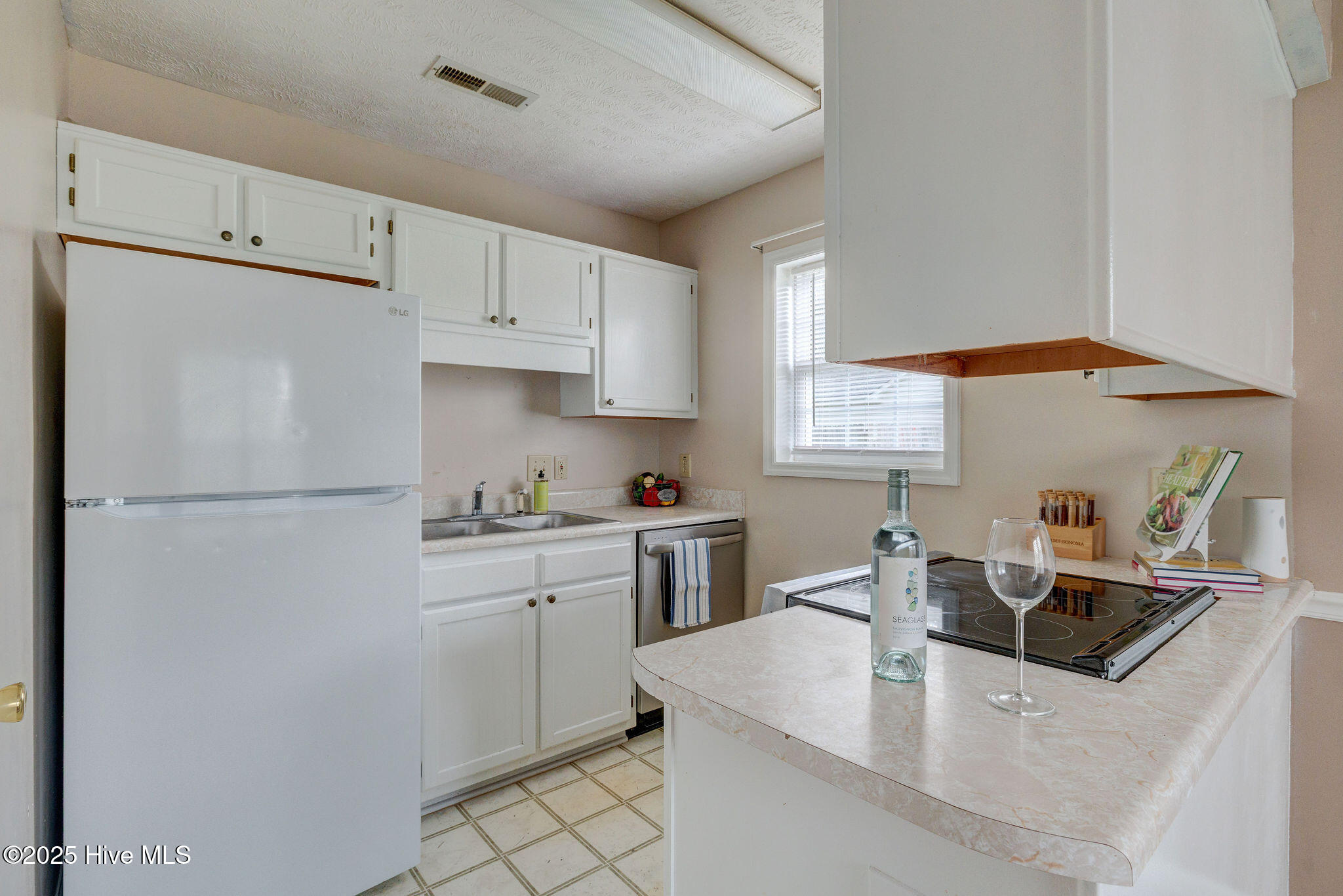 10027 Burning Bush Ridge Court Property Photo 14