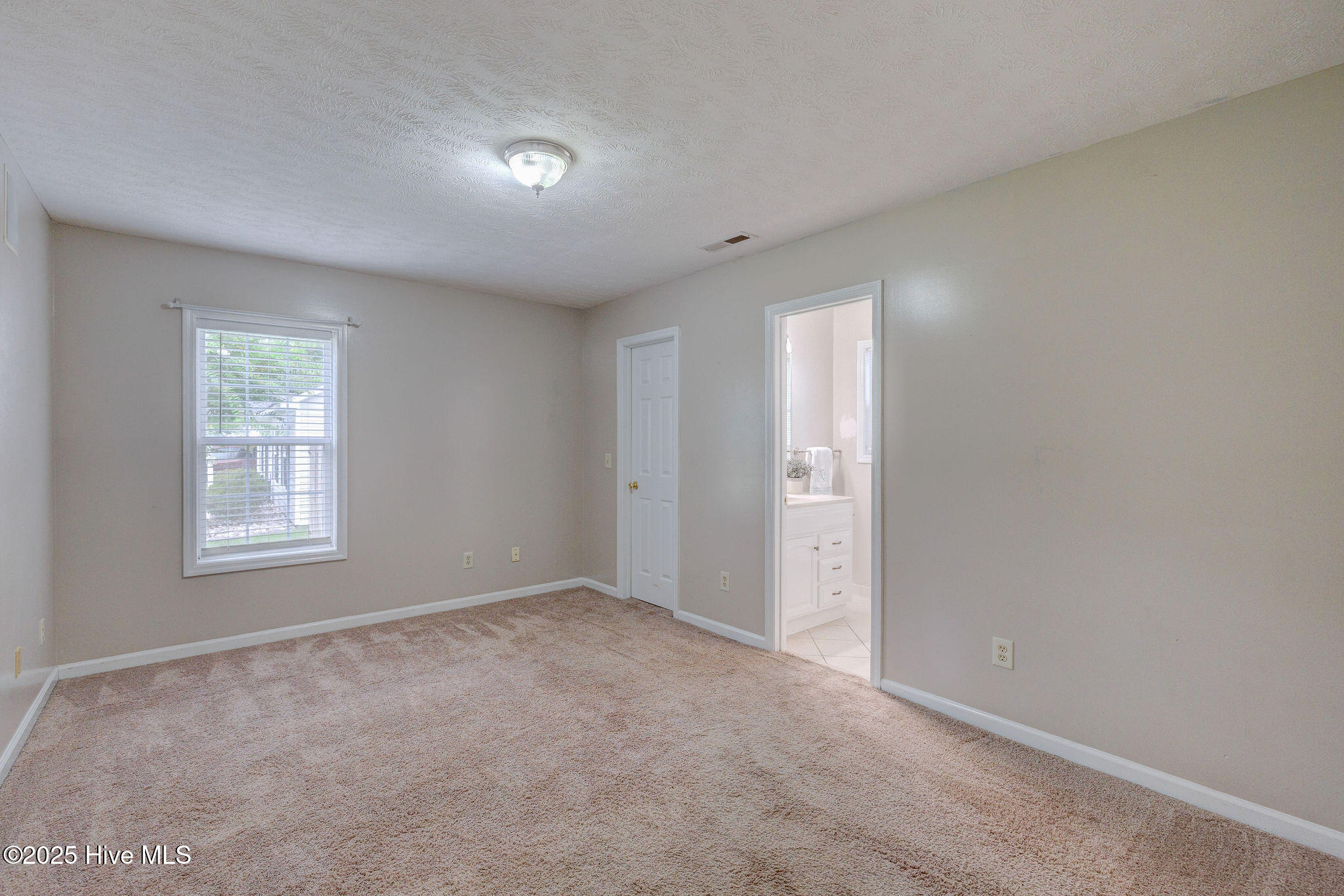 10027 Burning Bush Ridge Court Property Photo 17
