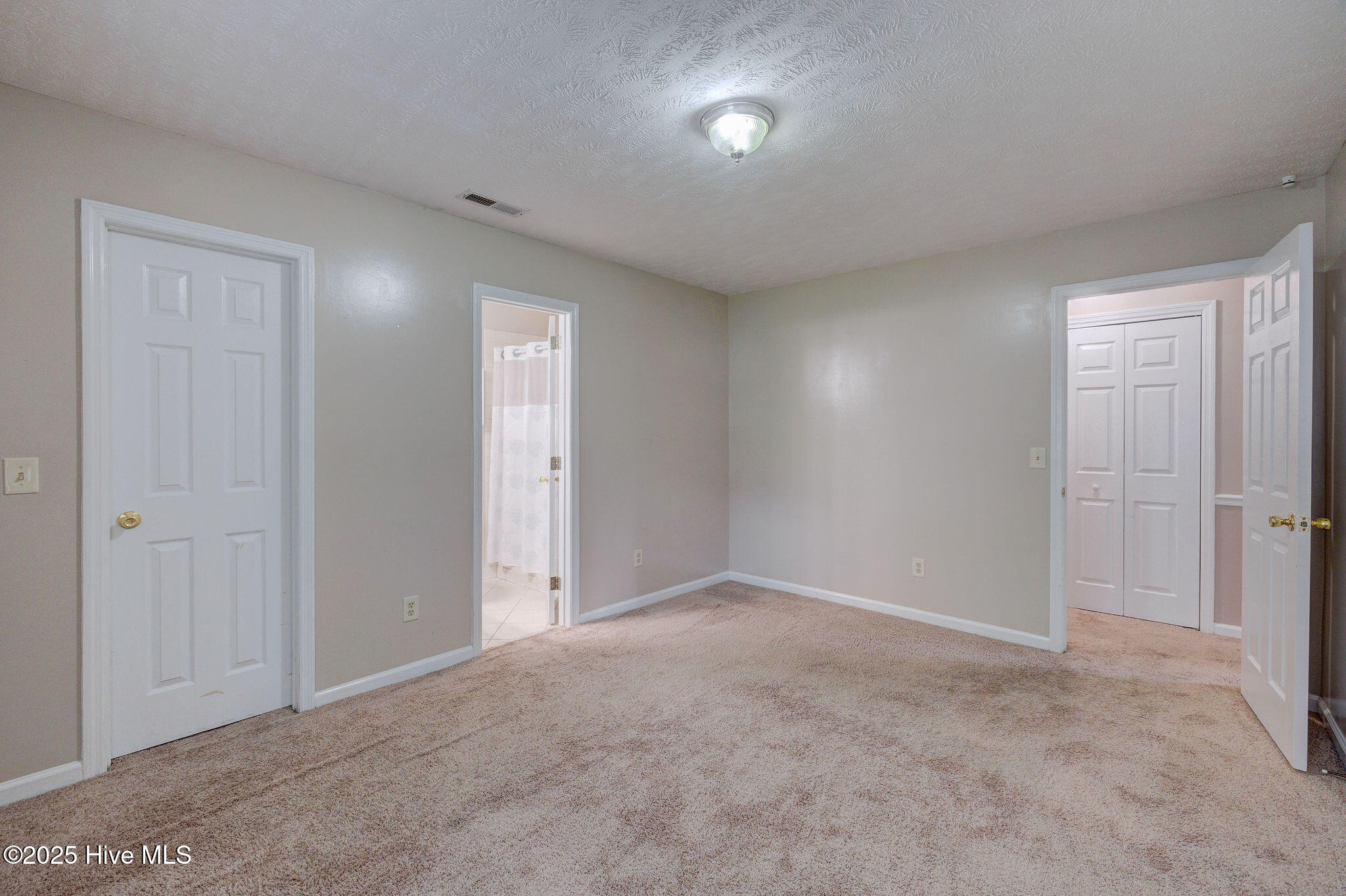 10027 Burning Bush Ridge Court Property Photo 19