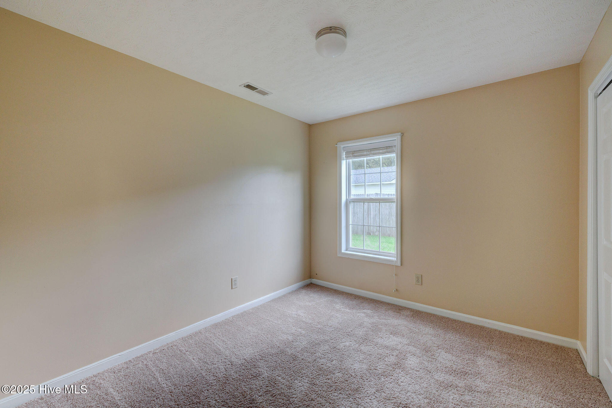 10027 Burning Bush Ridge Court Property Photo 23