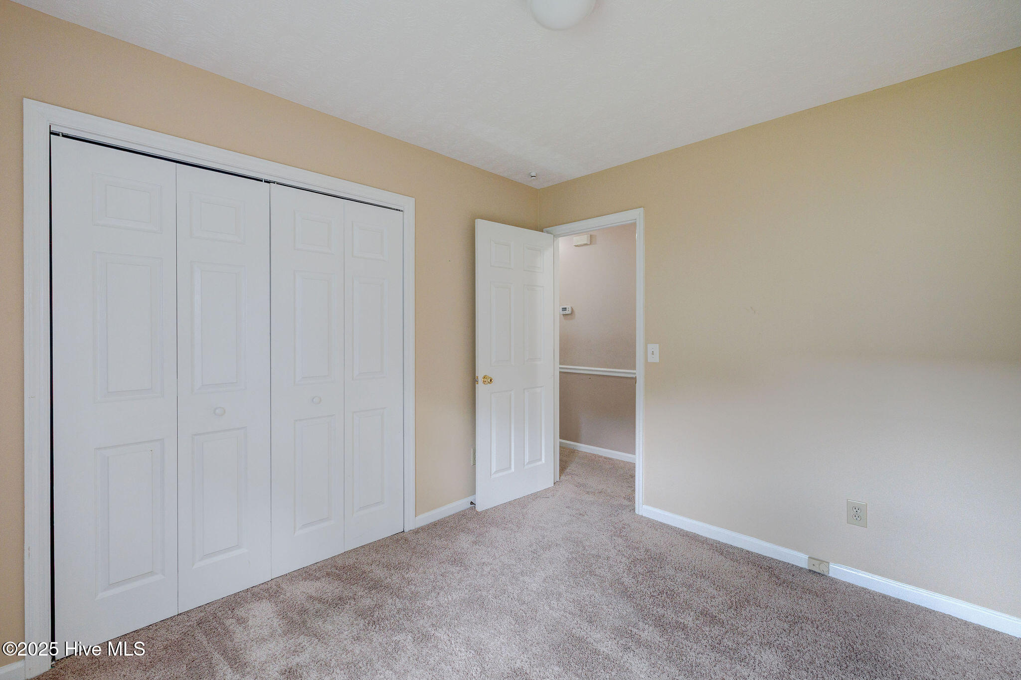 10027 Burning Bush Ridge Court Property Photo 24