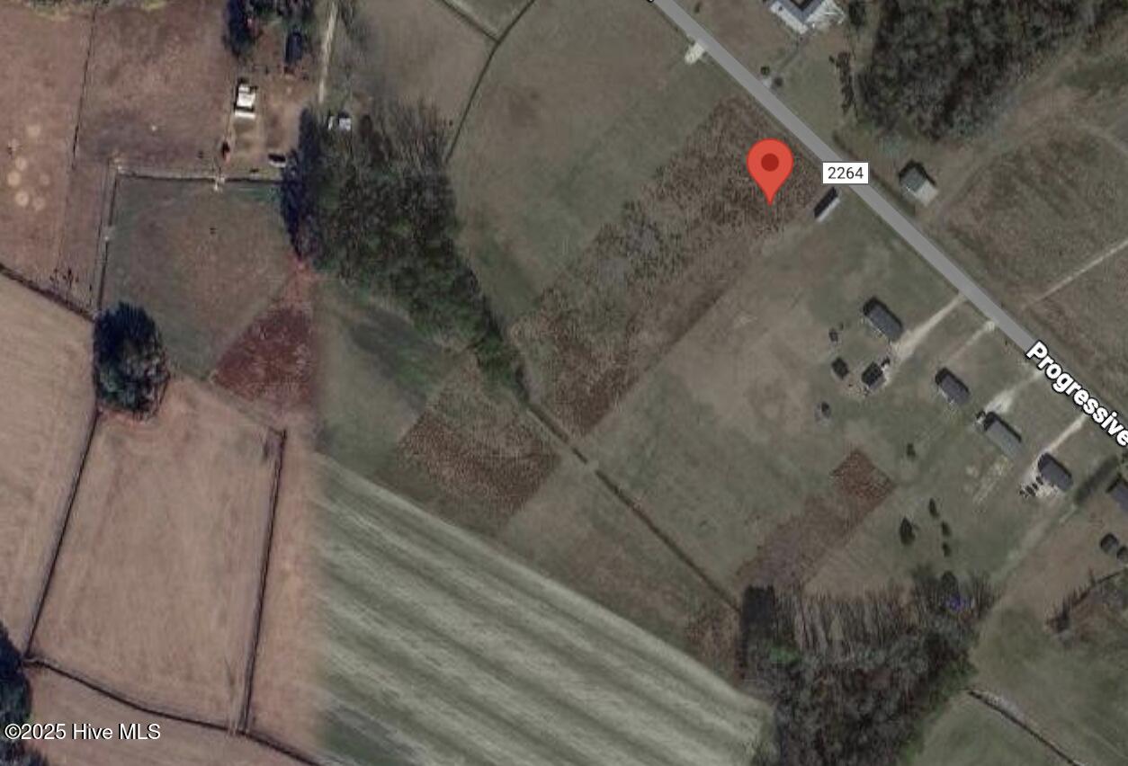 2326 Progressive Farm Road Property Photo 1