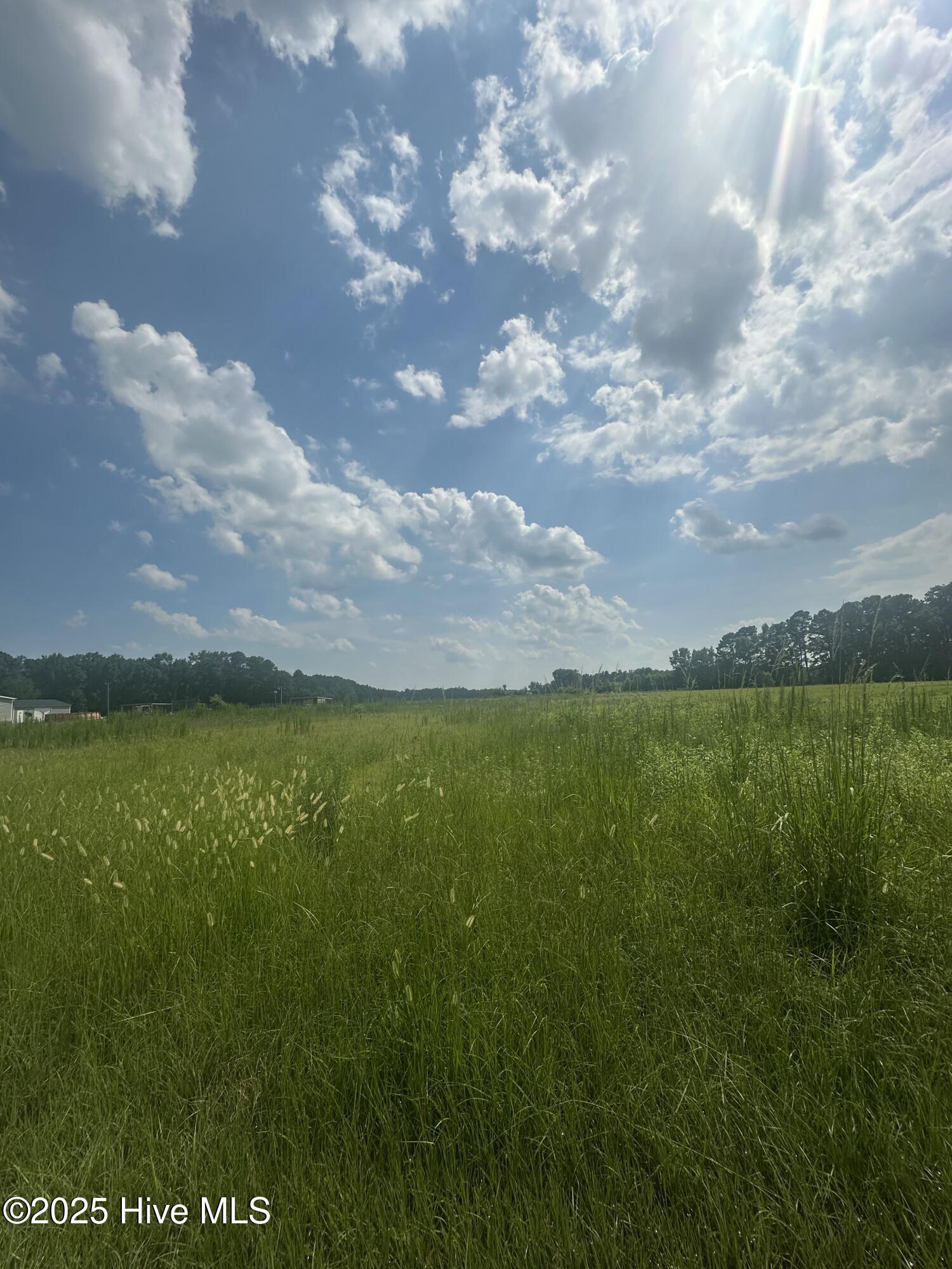 2326 Progressive Farm Road Property Photo 2