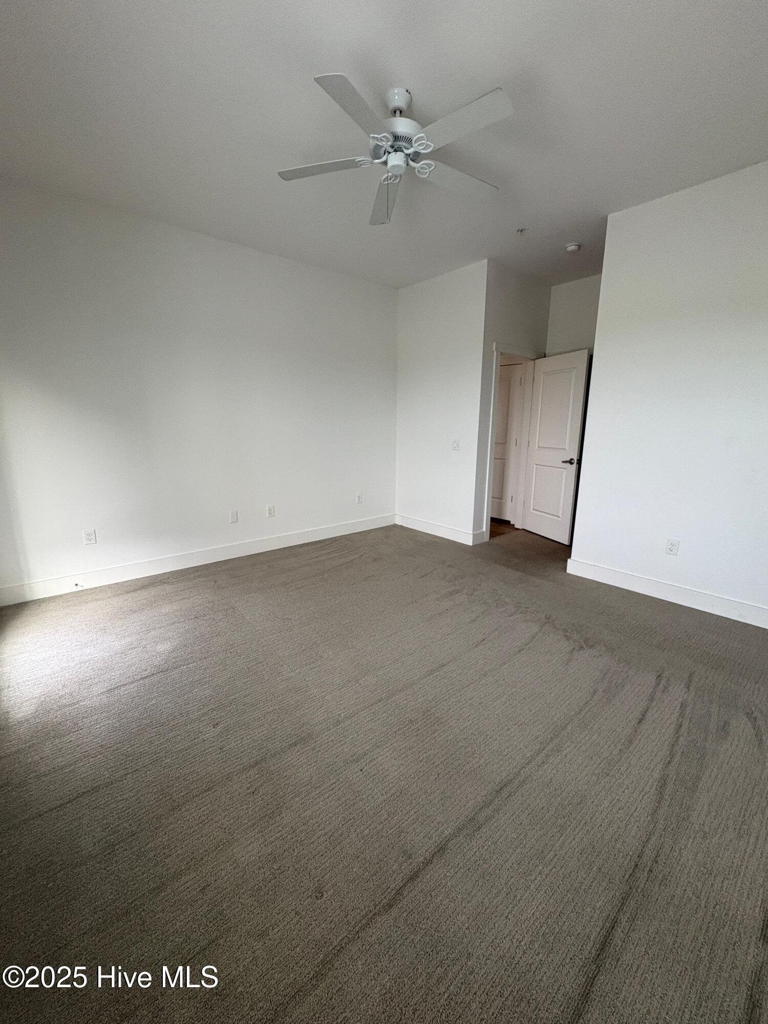 204 Arcadian Row 209 Property Photo 5