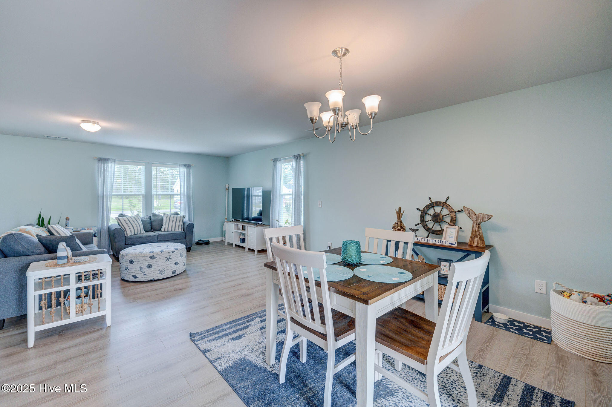 881 Golf View Road Property Photo 15
