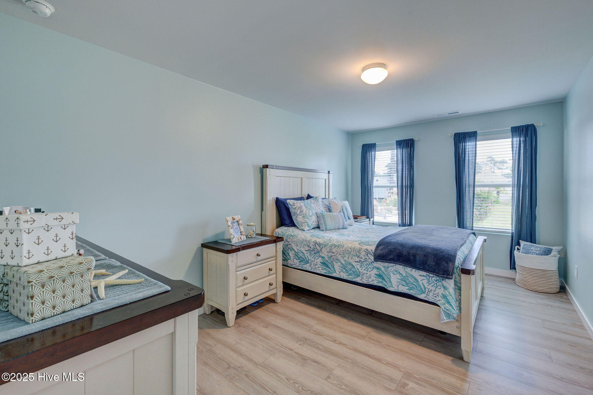 881 Golf View Road Property Photo 19