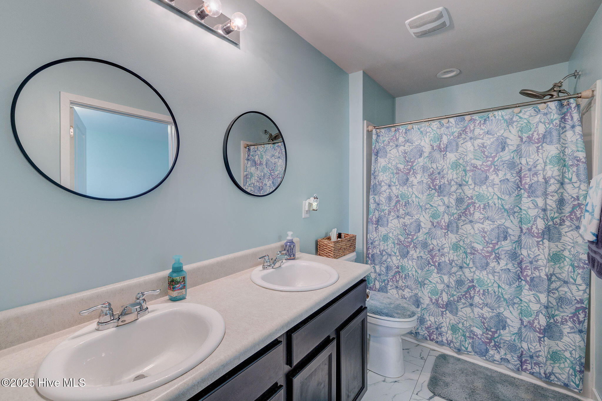 881 Golf View Road Property Photo 23