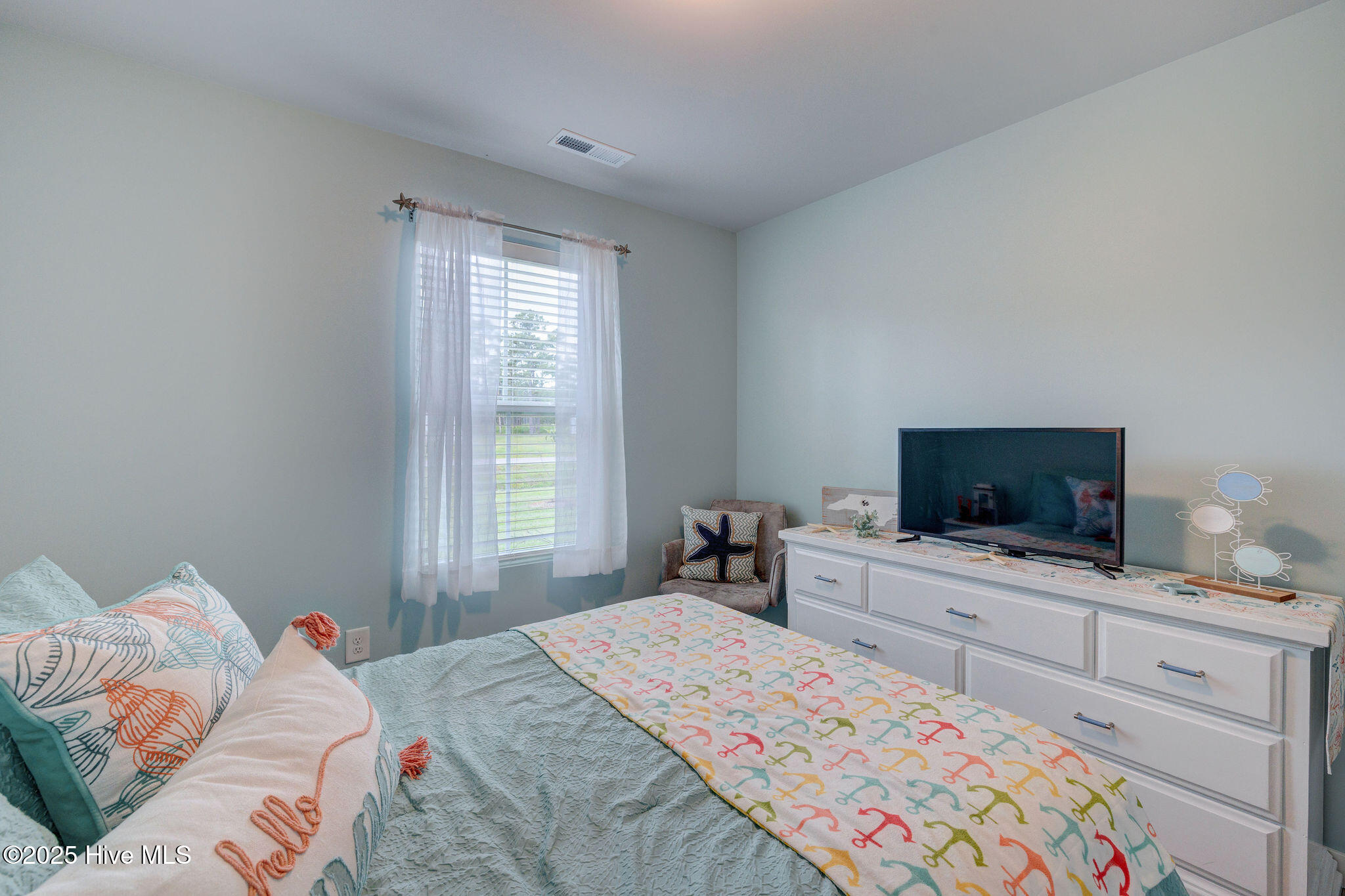 881 Golf View Road Property Photo 25