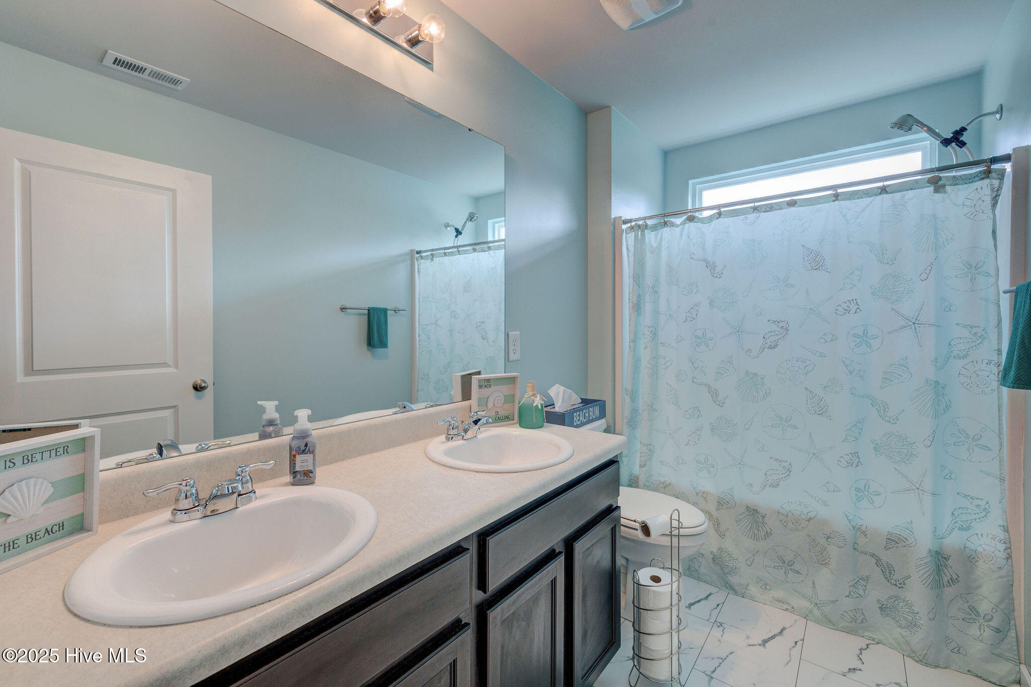 881 Golf View Road Property Photo 30